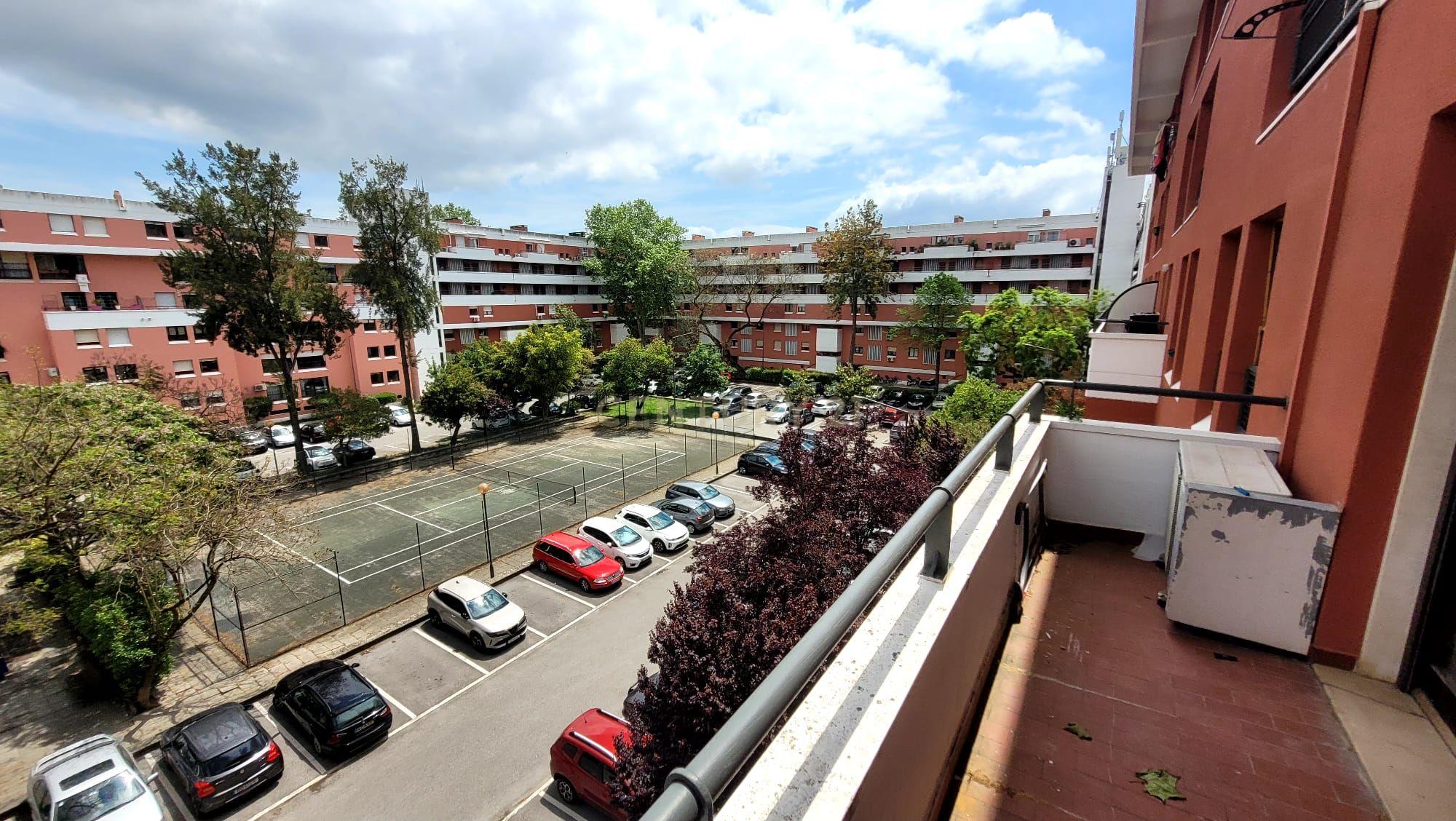 T3 Duplex para Arrendamento no Centro de Telheiras - Image 15