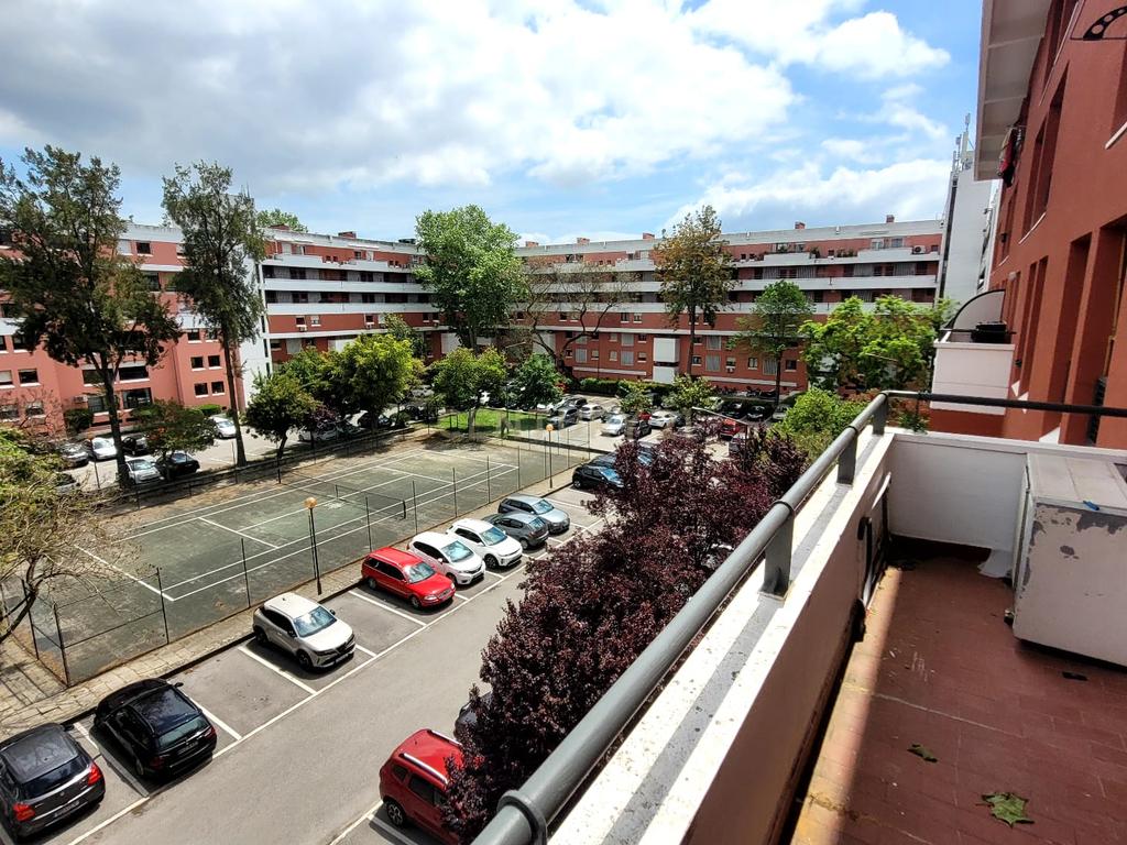 T3 Duplex para Arrendamento no Centro de Telheiras - Image 15