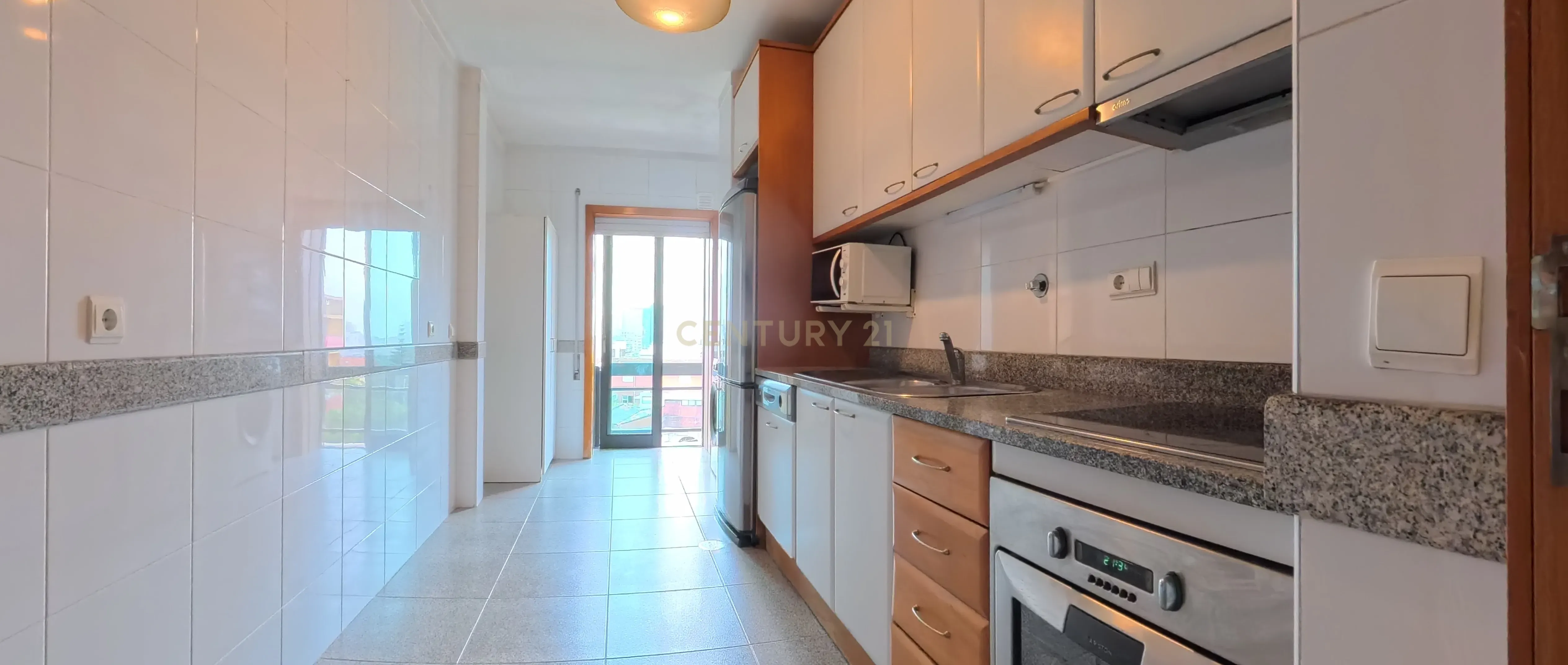 Apartamento T2 à venda em Póvoa de Varzim — foto 18