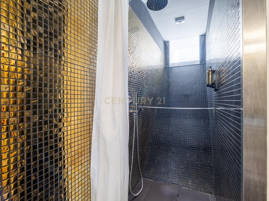 Moradia de Luxo para Arrendamento na Boavista – Porto - Image 25
