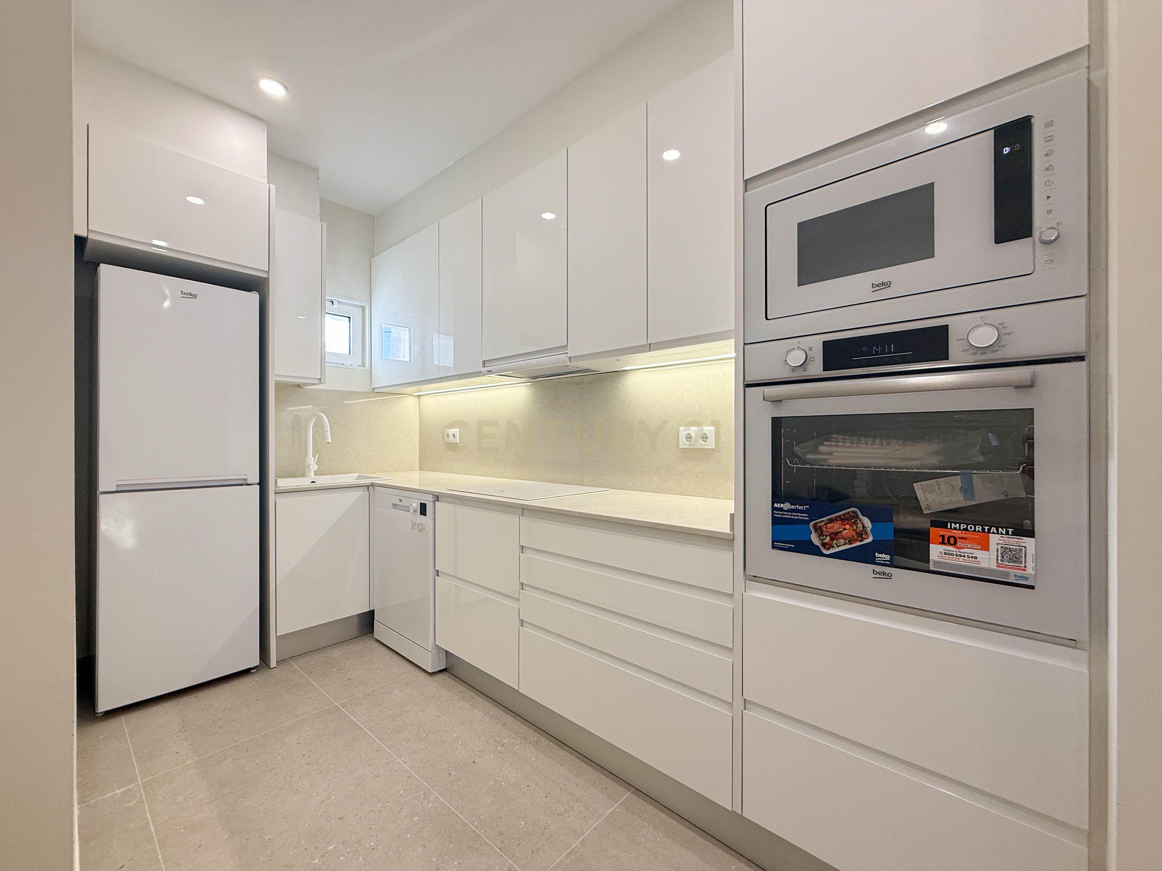 Moradia T2 à venda em Silves — foto 18