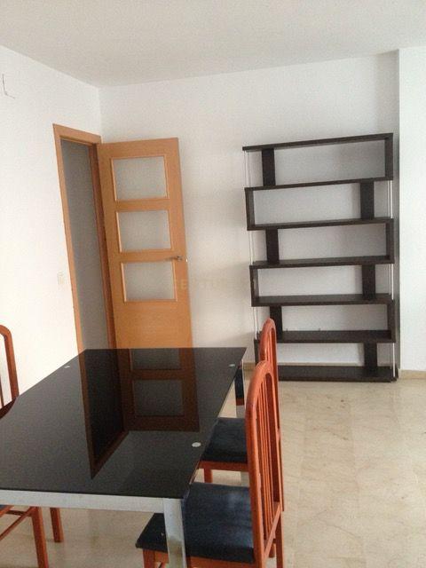 APARTAMENTO CALLE LA PALOMA ARROYO - Image 21