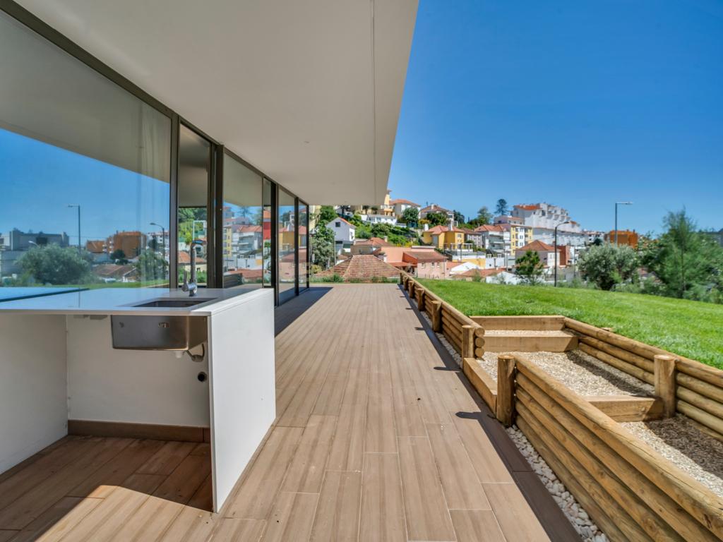 ESSENCE ESTORIL – Viva com Sofisticação, Conforto e Exclusividade - Image 37