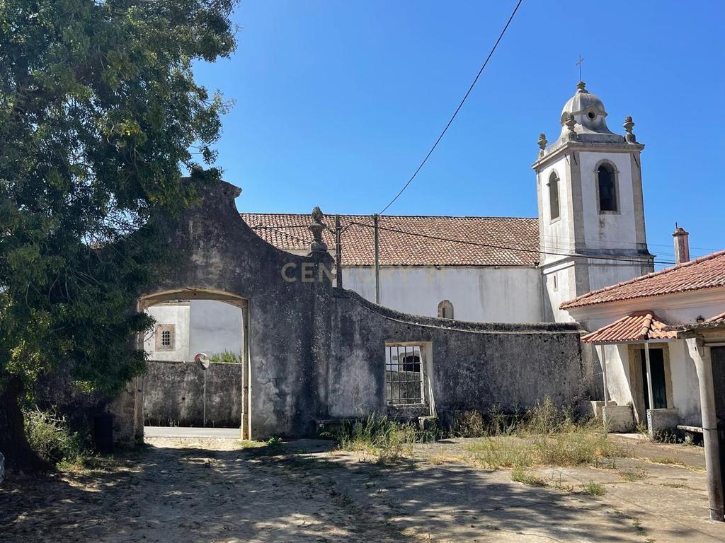 Espaço Histórico com Alma | 225 m² - Image 11