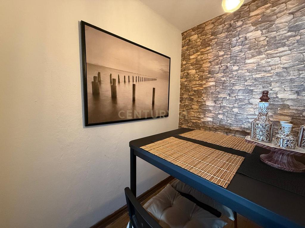 Casa T2, Escalos de Baixo, Castelo Branco - Image 21