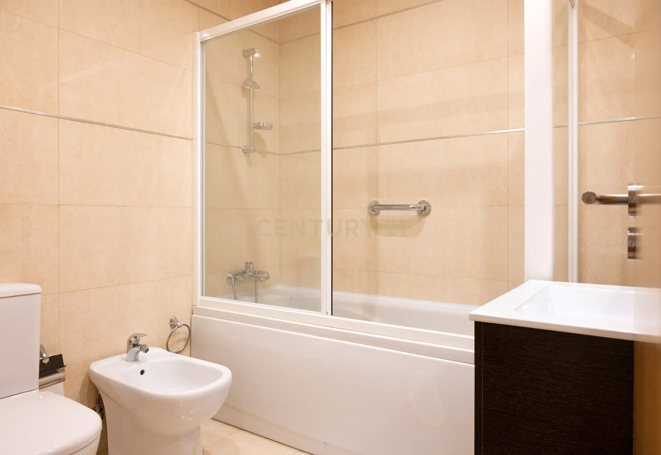 Apartamento T3 à venda em Bonfim, Porto — foto 27
