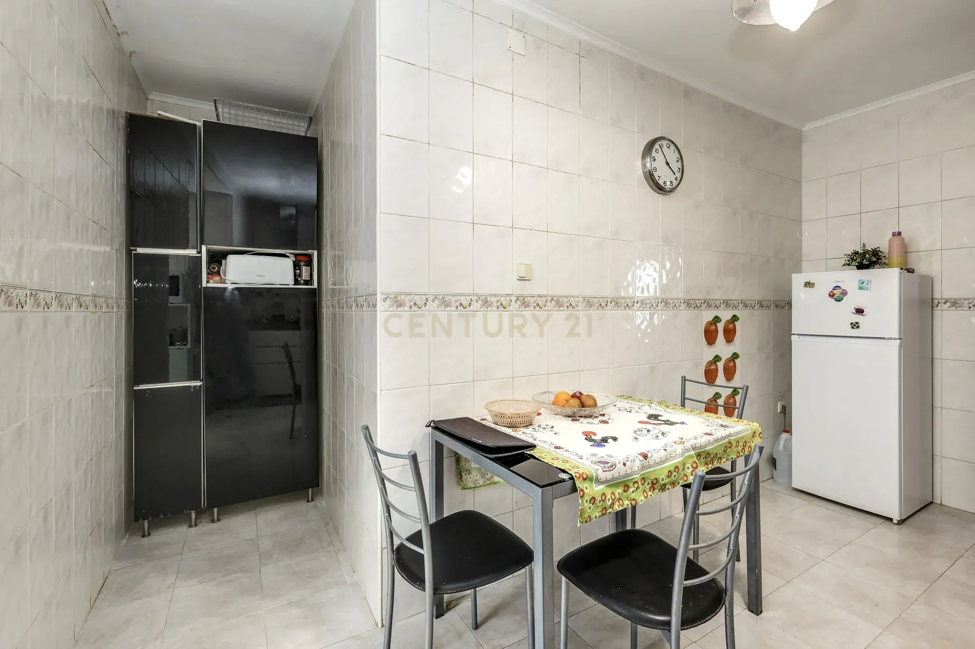 Apartamento T4 à venda em Santa Maria Maior, Lisboa — foto 8