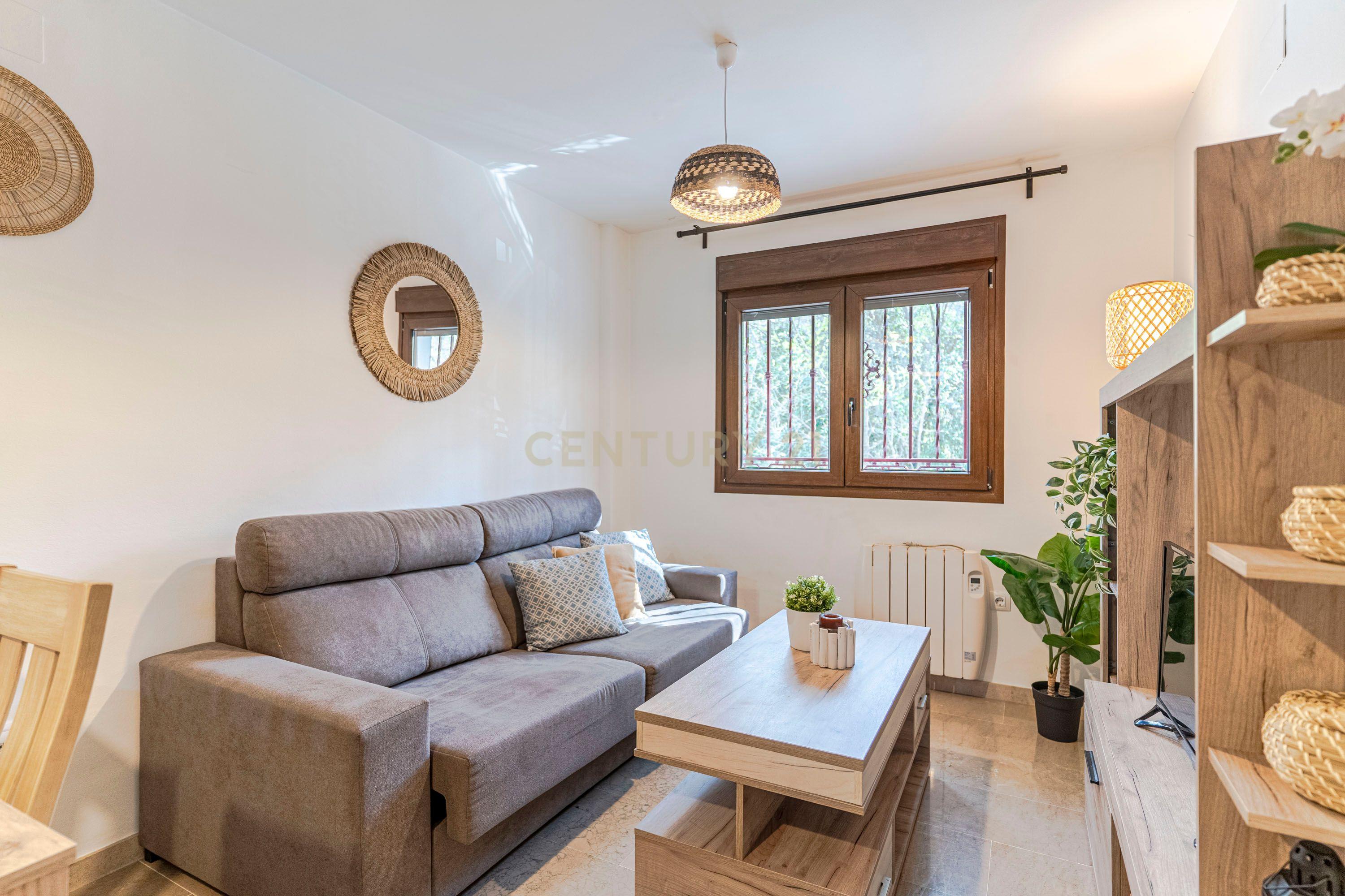 APARTAMENTO EM PINTOR MANUEL MALDONADO - Image 1