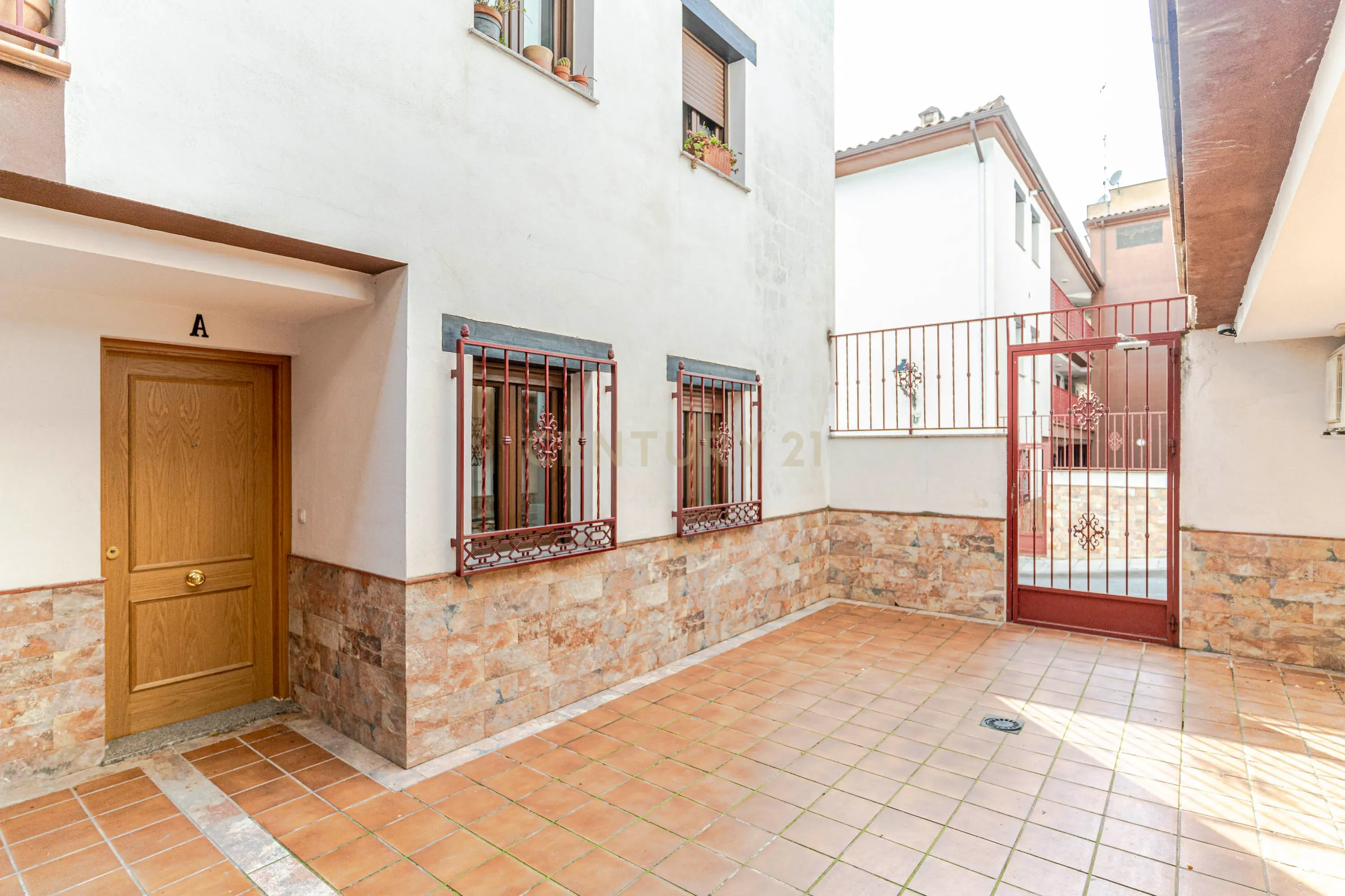 APARTAMENTO EM PINTOR MANUEL MALDONADO - Image 4