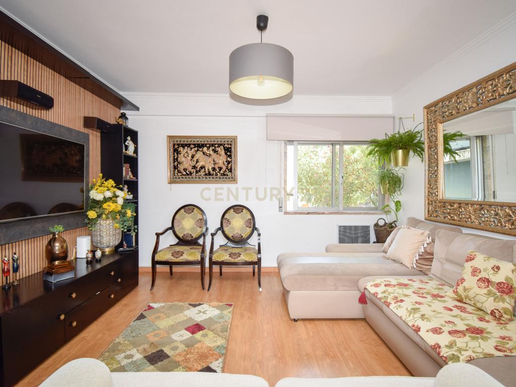Apartamento T2 em Linda-a-Velha, Oeiras - Image 4