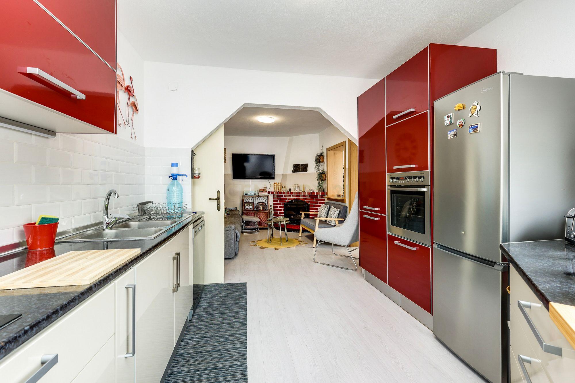 Moradia T4 à venda em Orca, Fundão — foto 26
