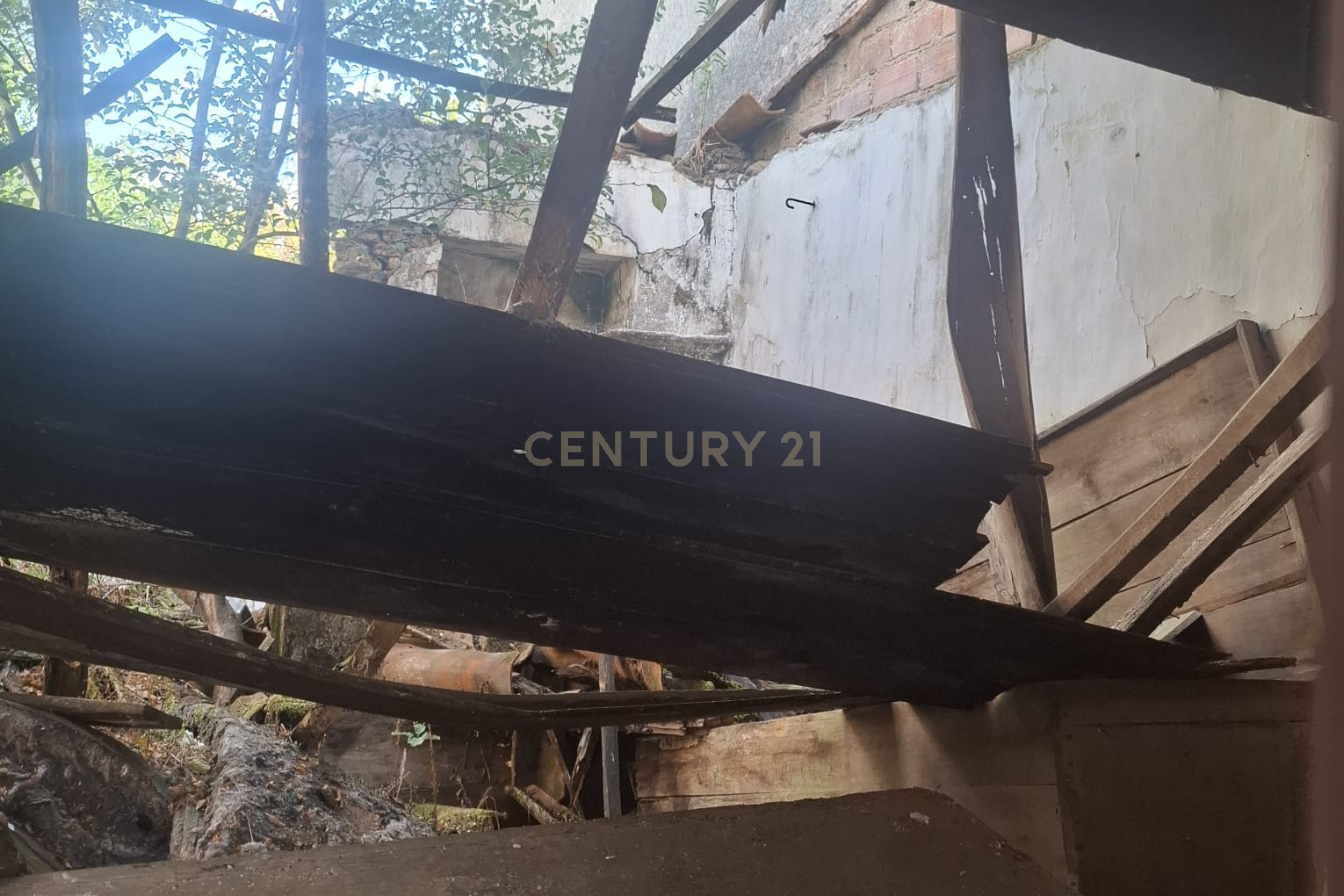 Fotografia 4 de Casa para Recuperação em Alcaravela, Sardoal