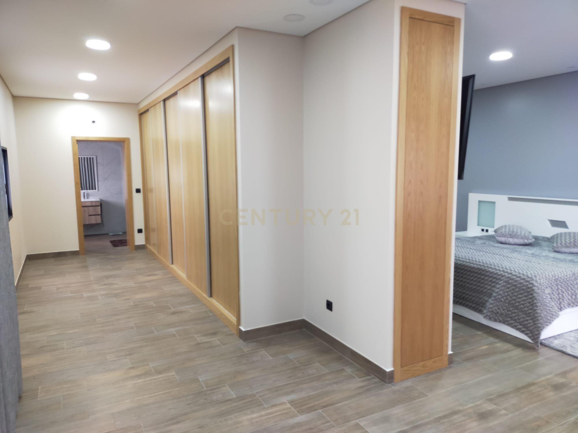 Moradia T3 à venda em Cabeça Santa, Penafiel — foto 33