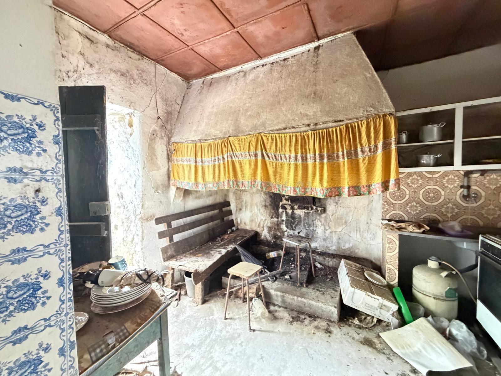 Moradia T1 à venda em Abiul, Pombal — foto 9