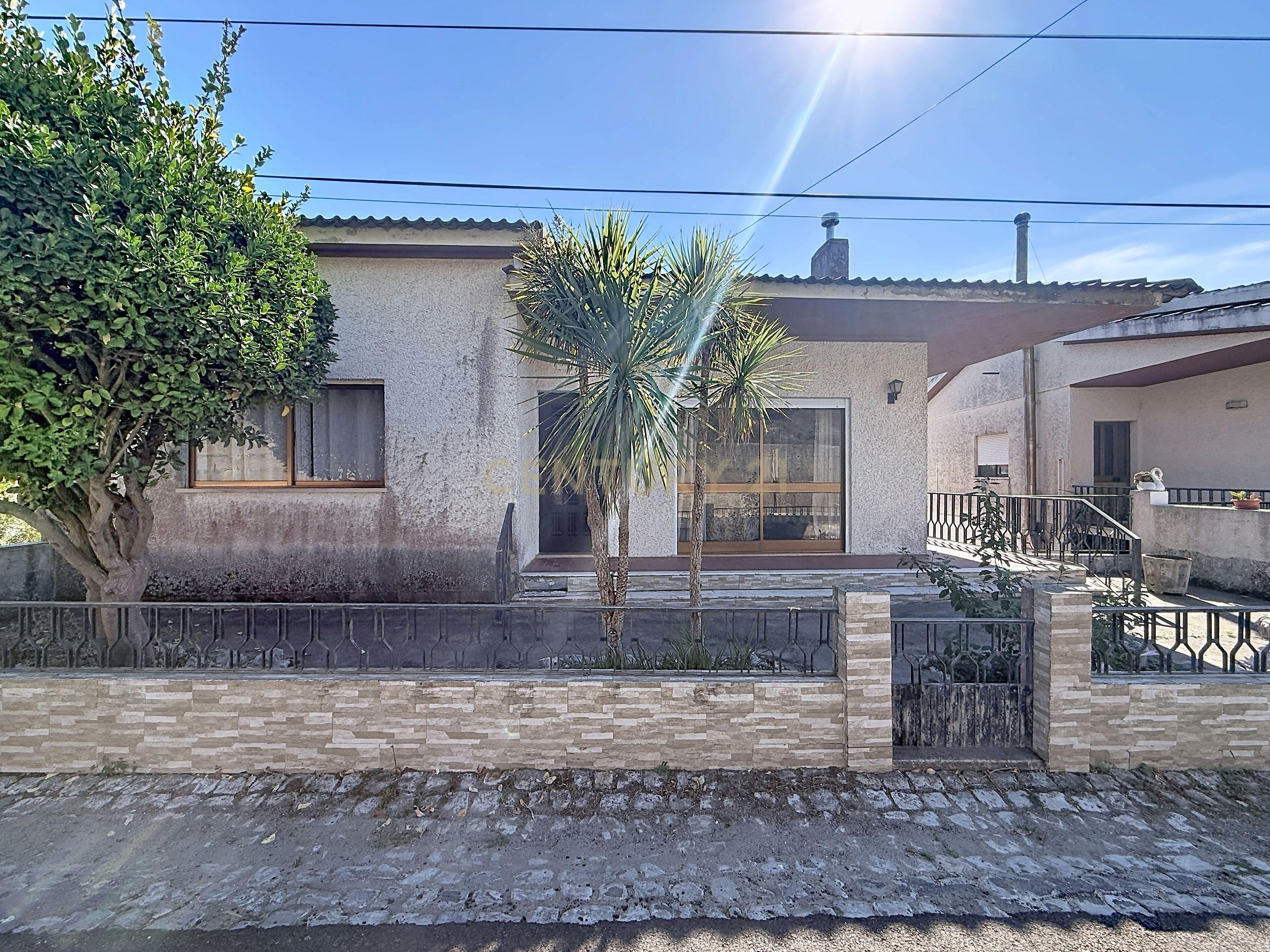 Moradia T5 à venda em Maiorga, Alcobaça — foto 3