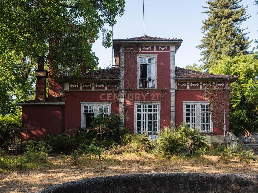 Palacete com História! - Image 70