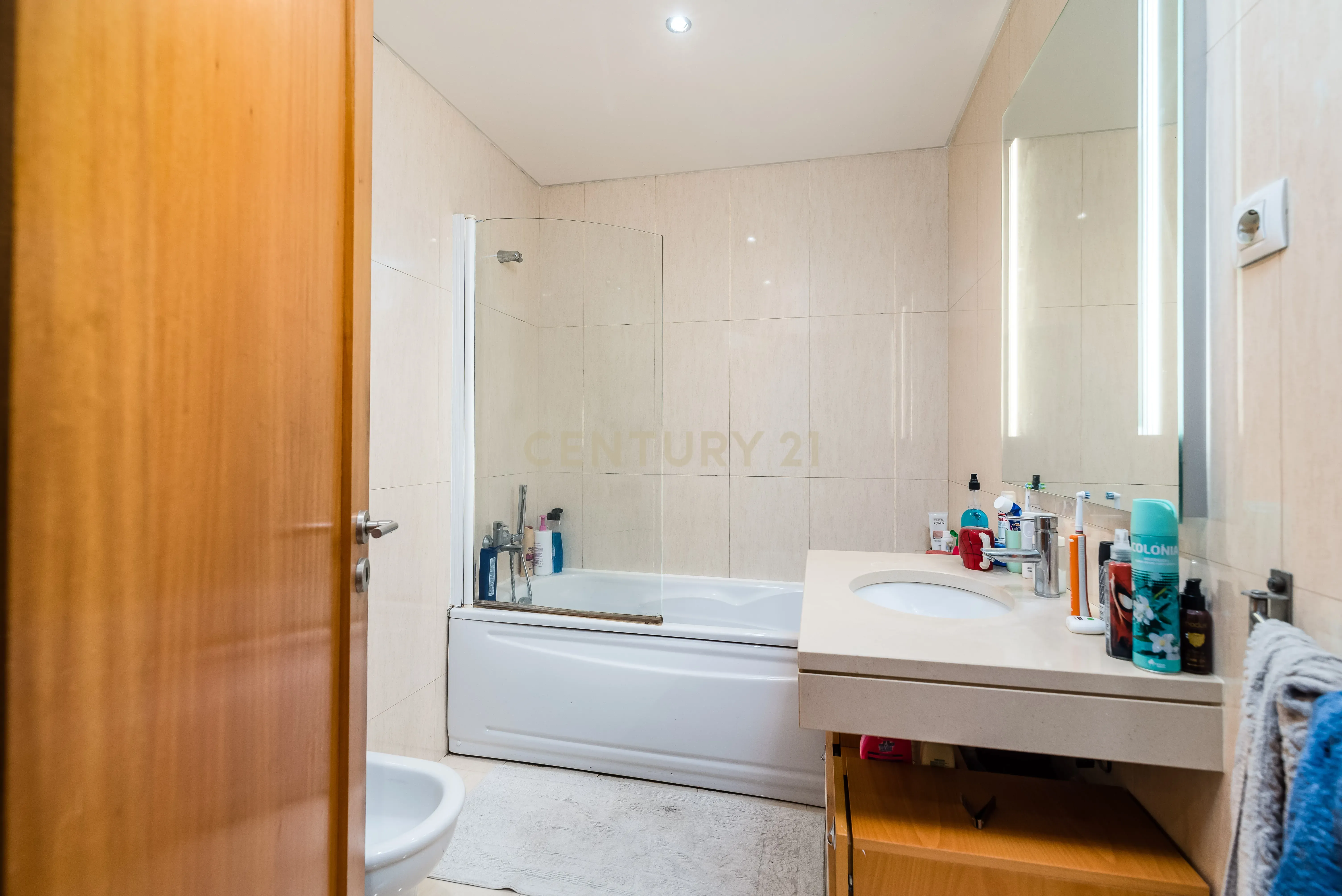 Apartamento T2 com Terraço em Loures - Excelente Oportunidade! - Image 18