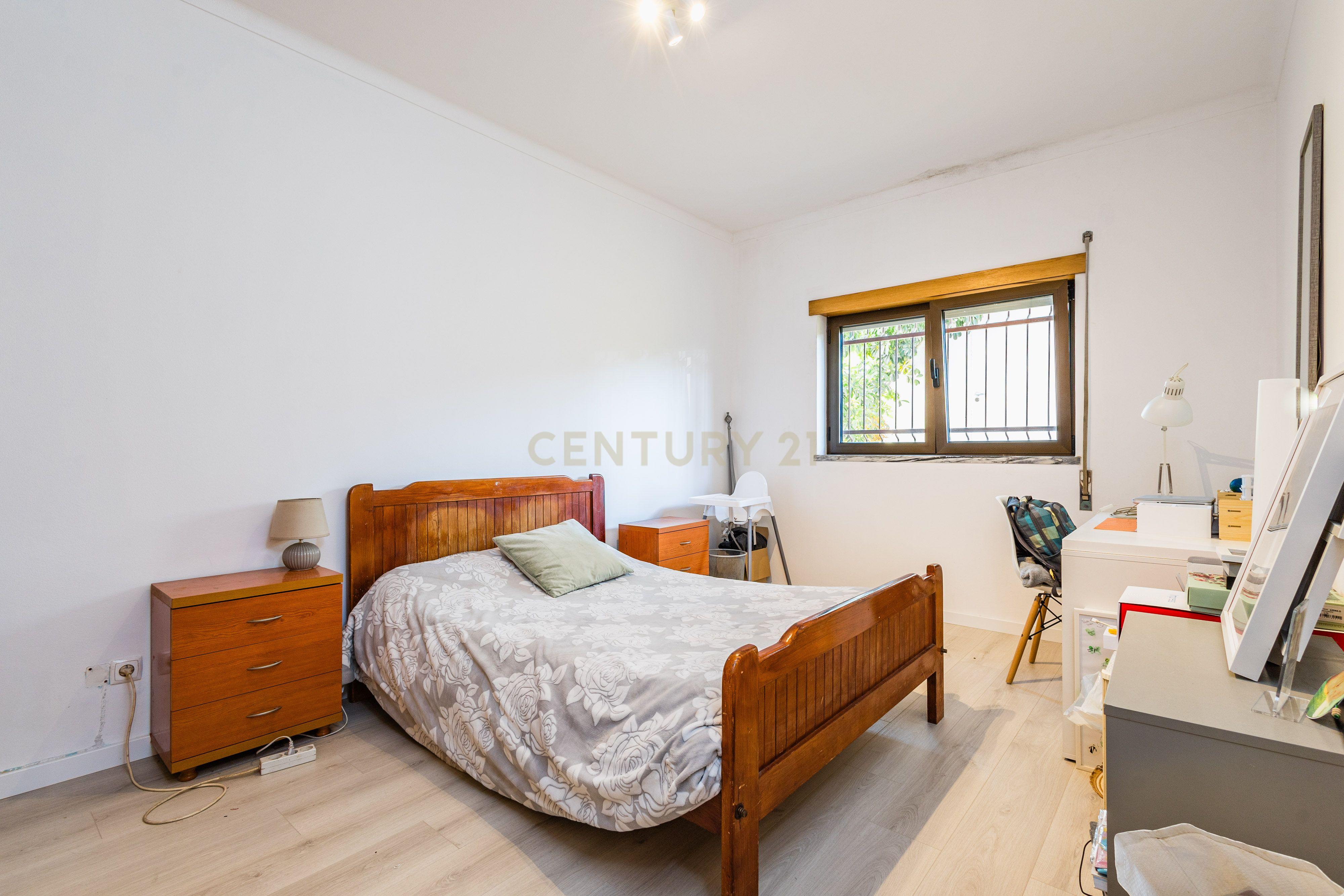Fotografia 9 de Apartamento T3 em Leiria || Quinta do chorão || Casal dos Matos