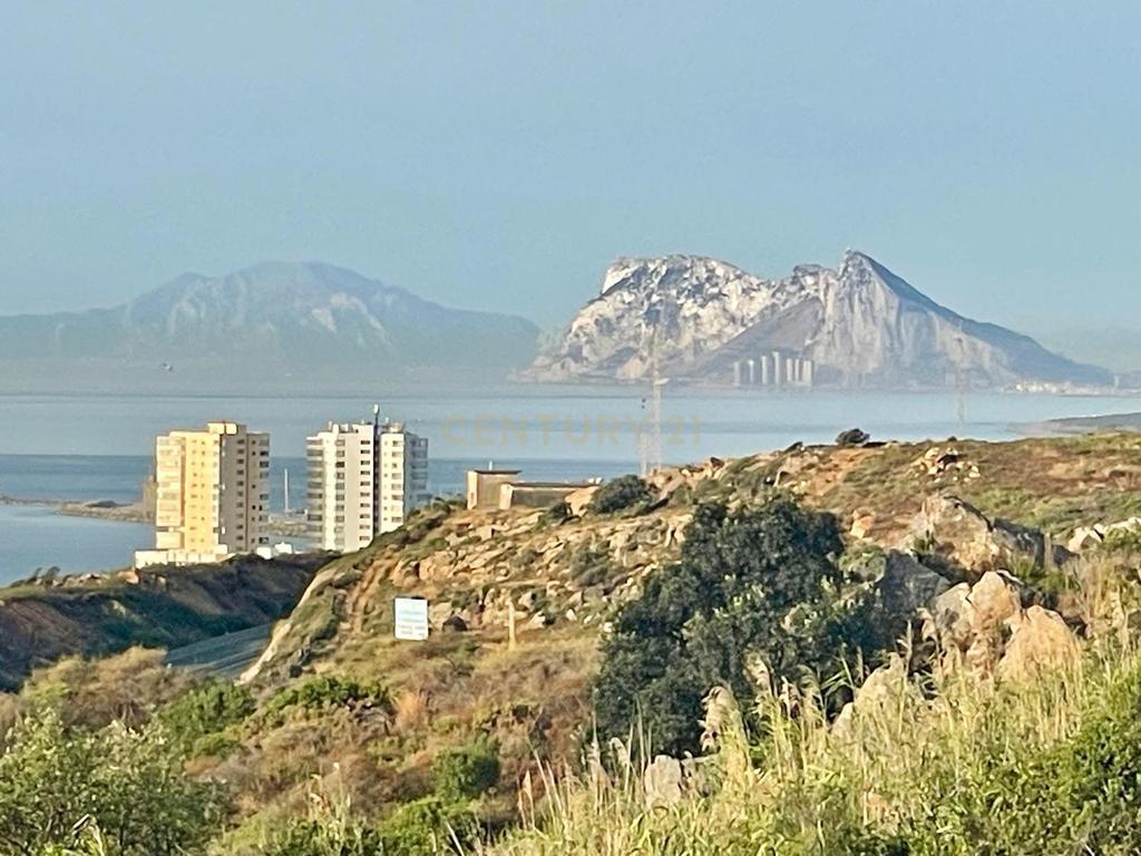 Moradia de luxo e sustentável a 5 minutos de Sotogrande com 4 quartos - Image 13