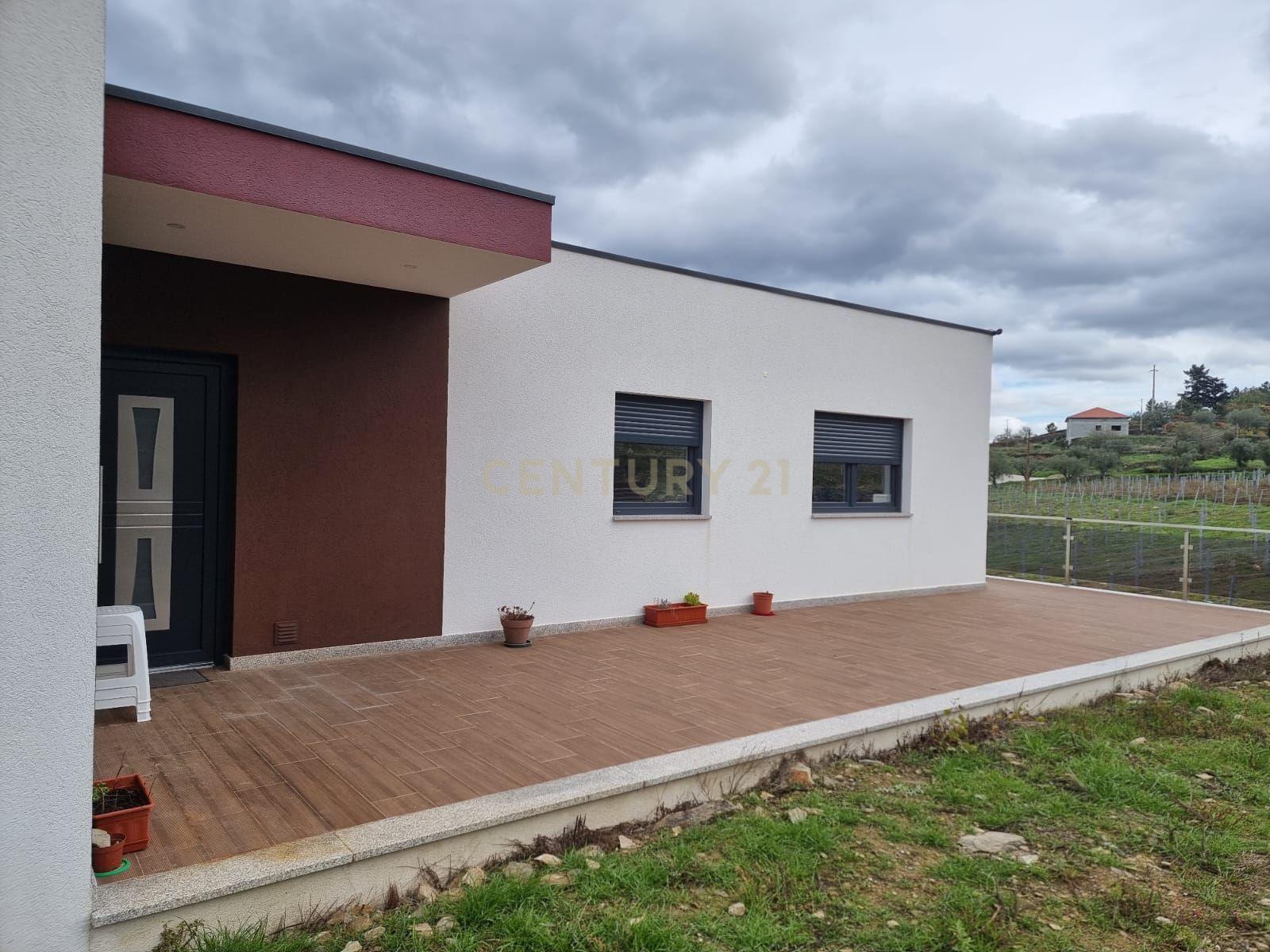 🏡Quinta com Moradia T3 e Vinha no Coração do Alto Douro Vinhateiro – Património Mundial da UNESCO - Image 7