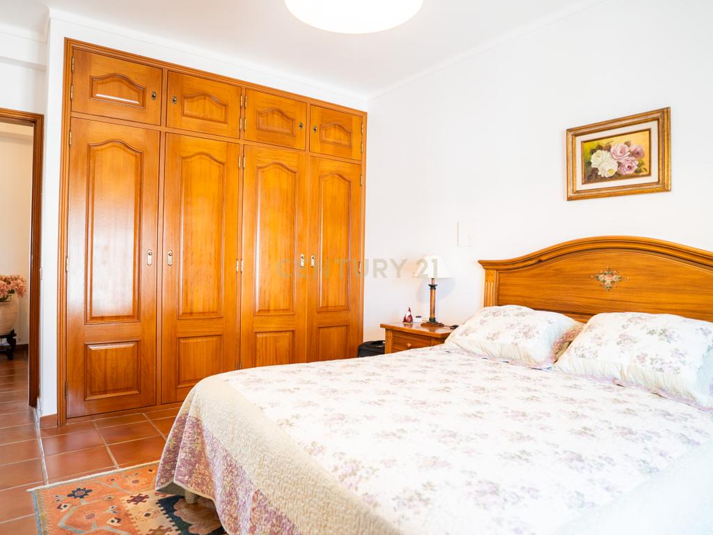 Moradia geminada em Torres Vedras - 4 Quartos e 3 Casas de Banho - Image 29