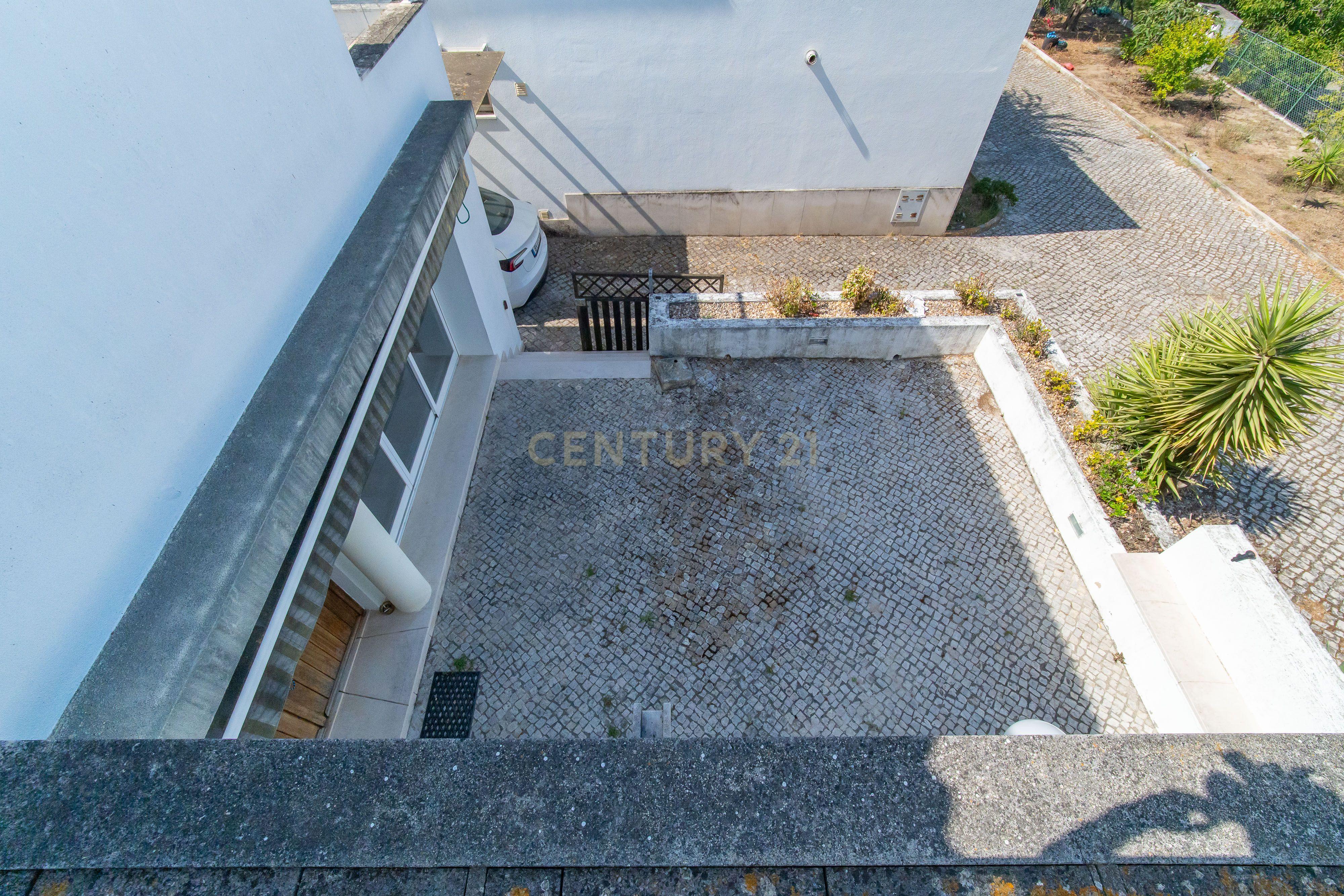 Moradia T3 à venda em Sesimbra (Castelo), Sesimbra — foto 35