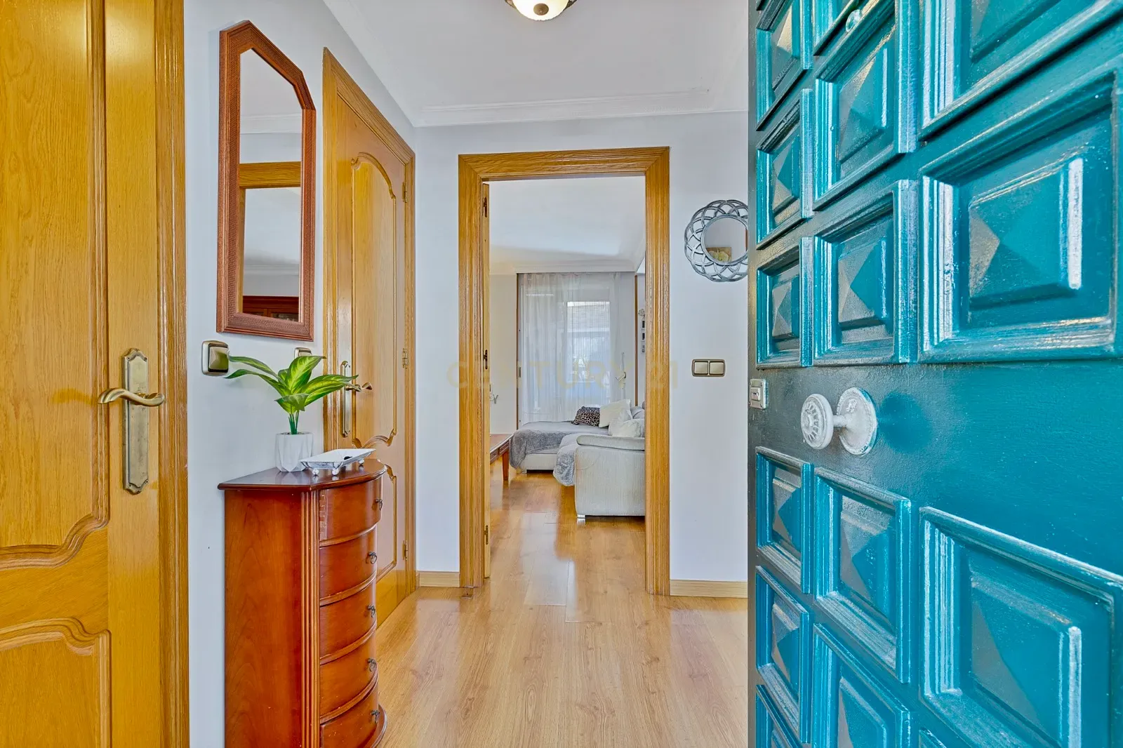 Casa à venda em Fuengirola - Recinto de feiras - Málaga - Image 2