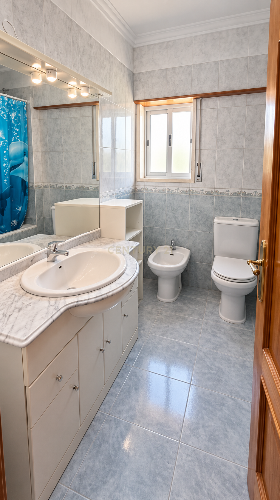Apartamento T2 à venda em Quinta do Conde, Sesimbra — foto 2