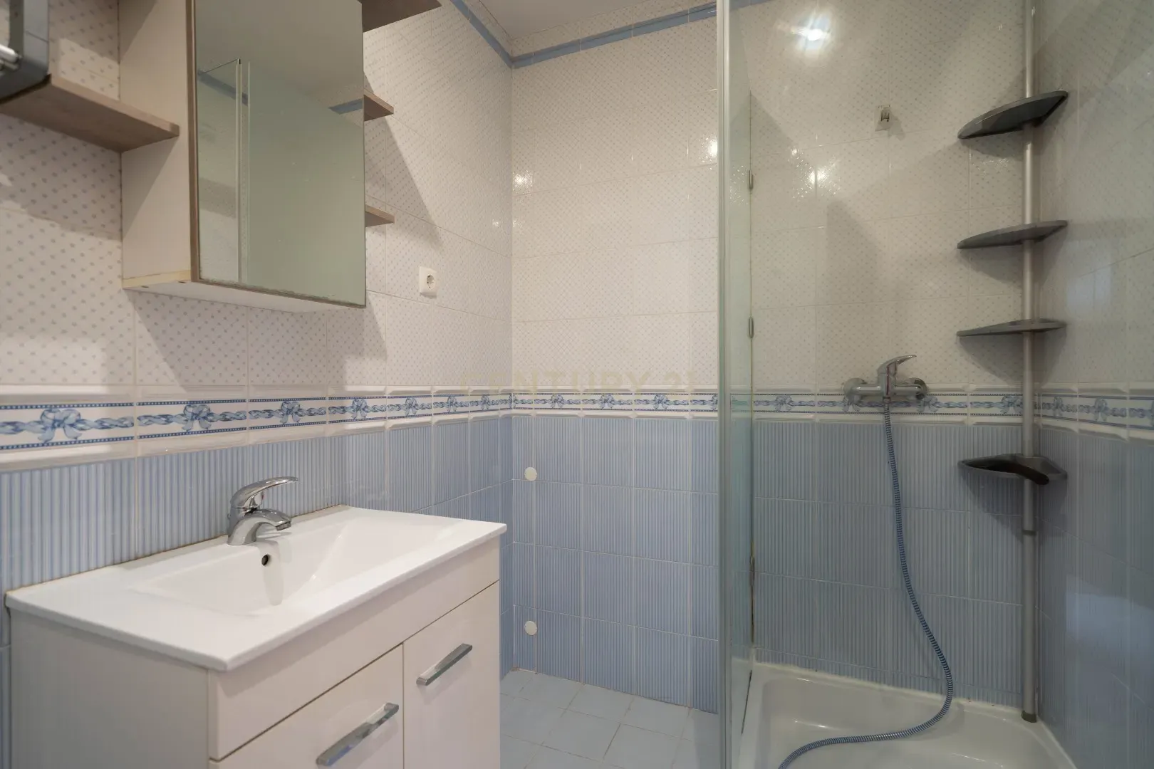 Apartamento T4 à venda em Lousã — foto 27