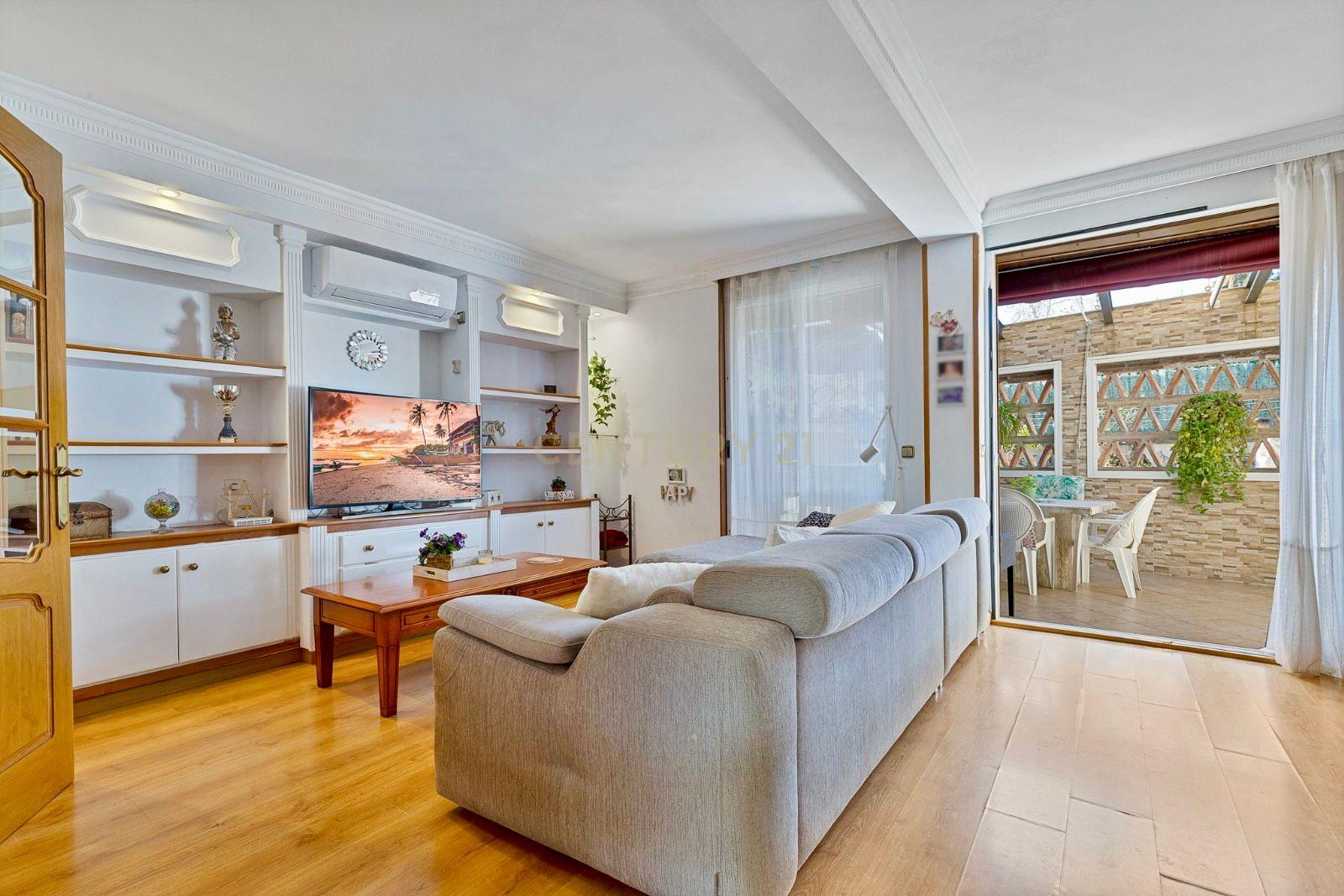Casa à venda em Fuengirola - Recinto de feiras - Málaga - Image 5
