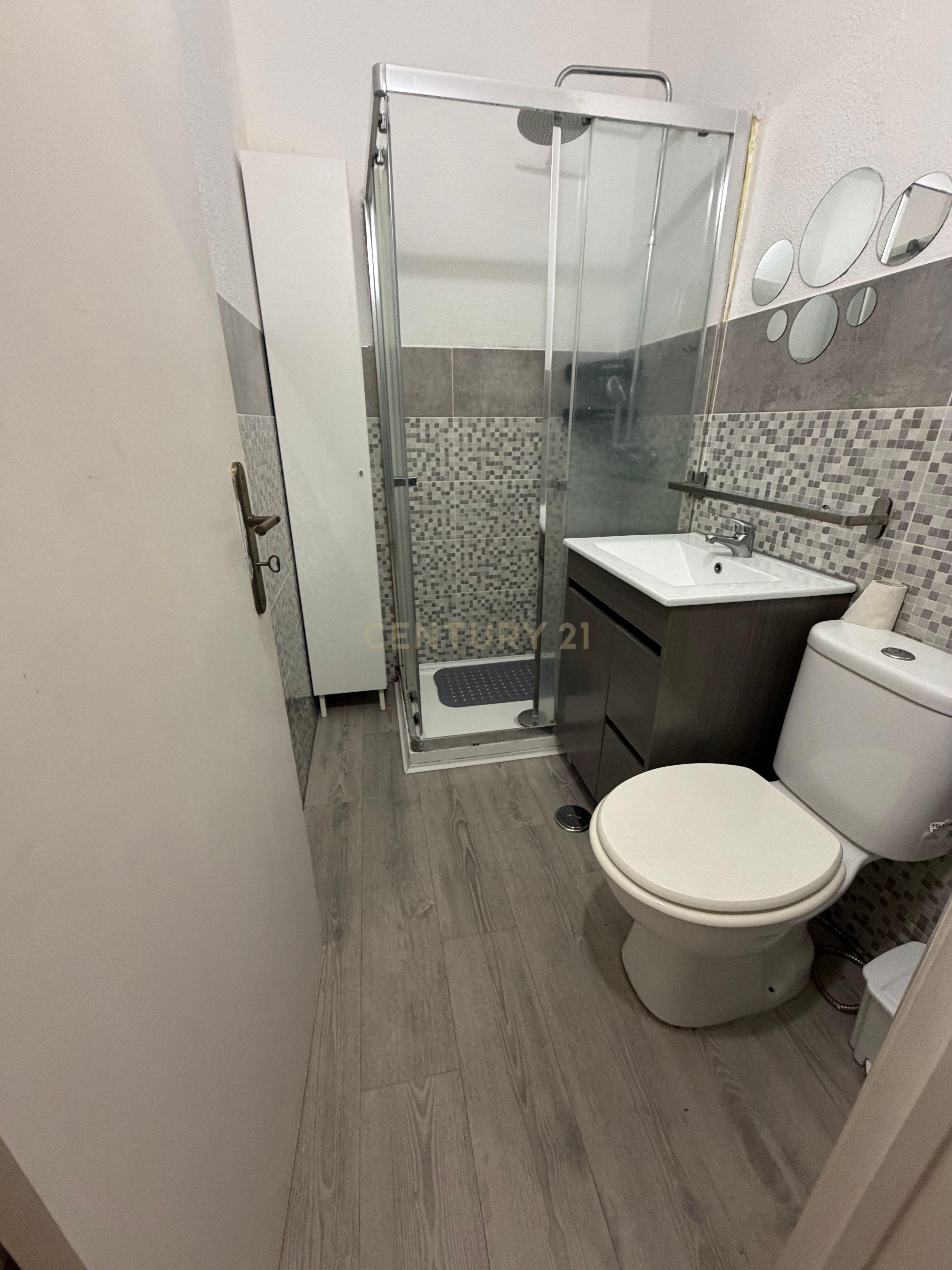 Fotografia 5 de Apartamento T1 + 1 em Quinta da Lomba,  Barreiro