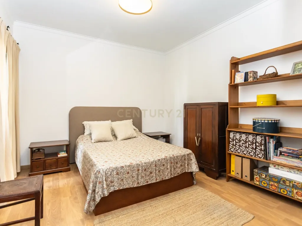 Apartamento T3 com elevador em Palmela - Image 19