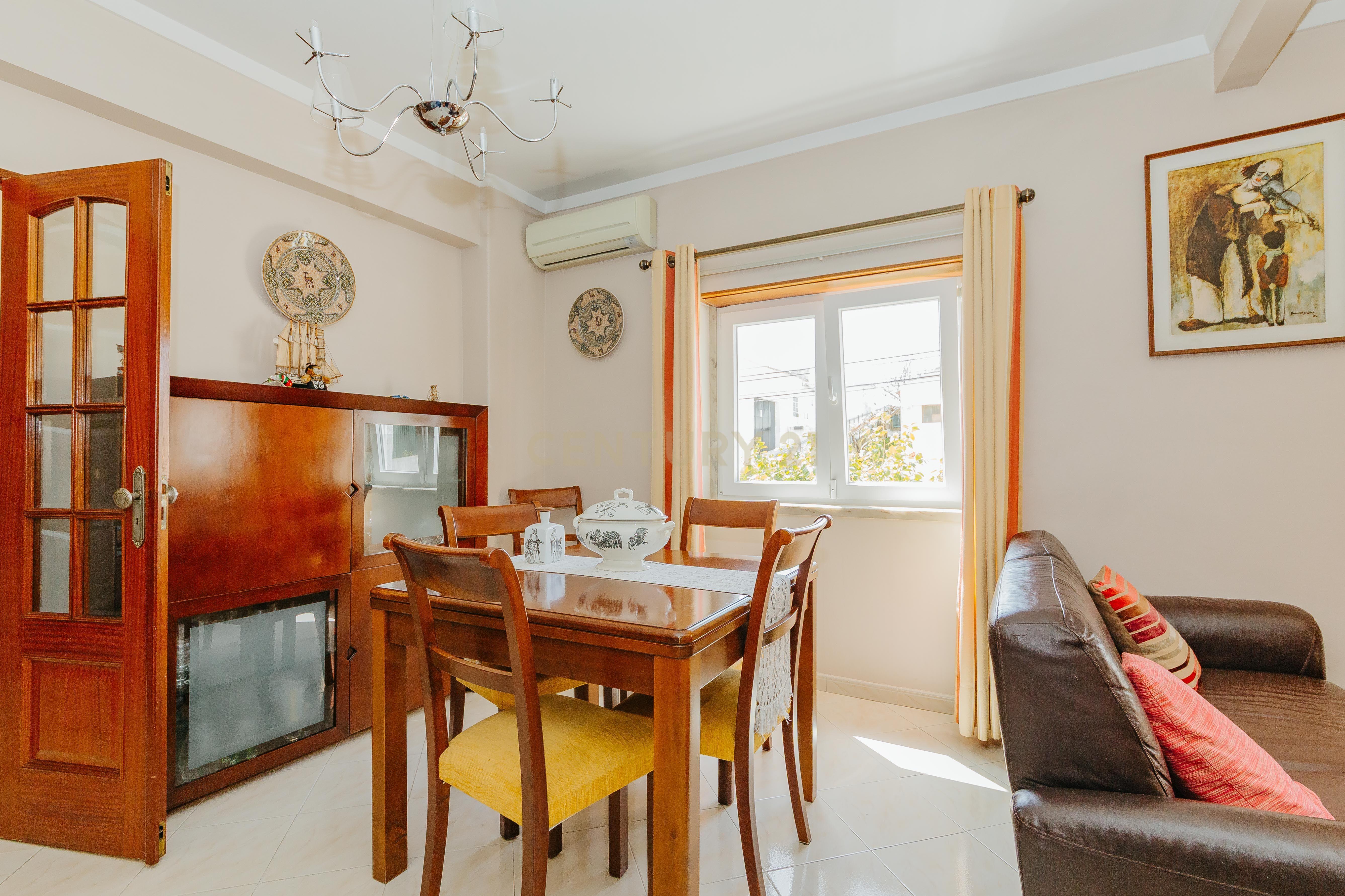 🏡 Moradia T3 Bi-Familiar à Venda em Loures — Quinta Nova de São Roque - Image 17