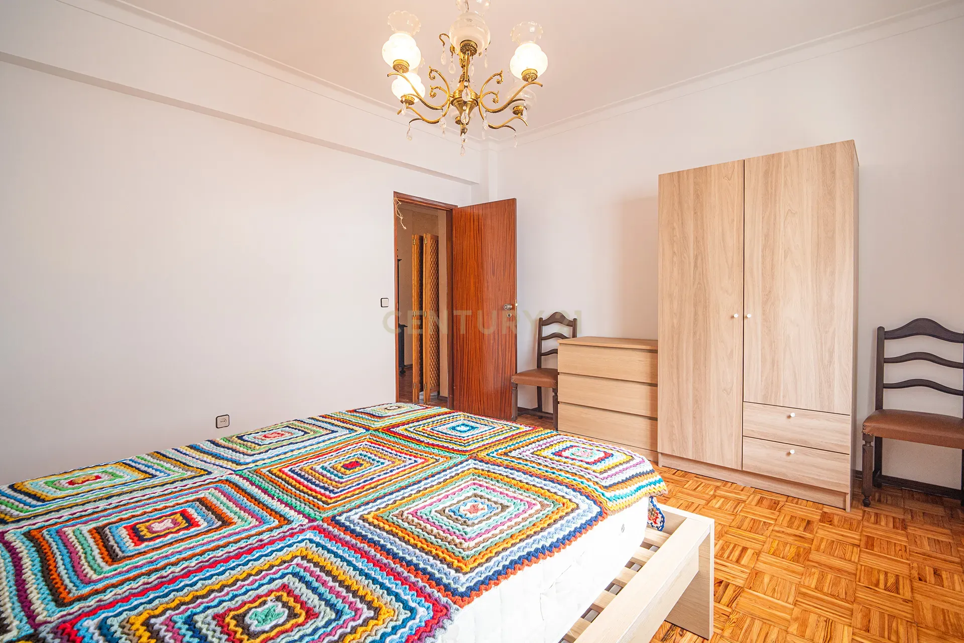 Apartamento T3 à venda em Alverca do Ribatejo e Sobralinho, Vila Franca de Xira — foto 15