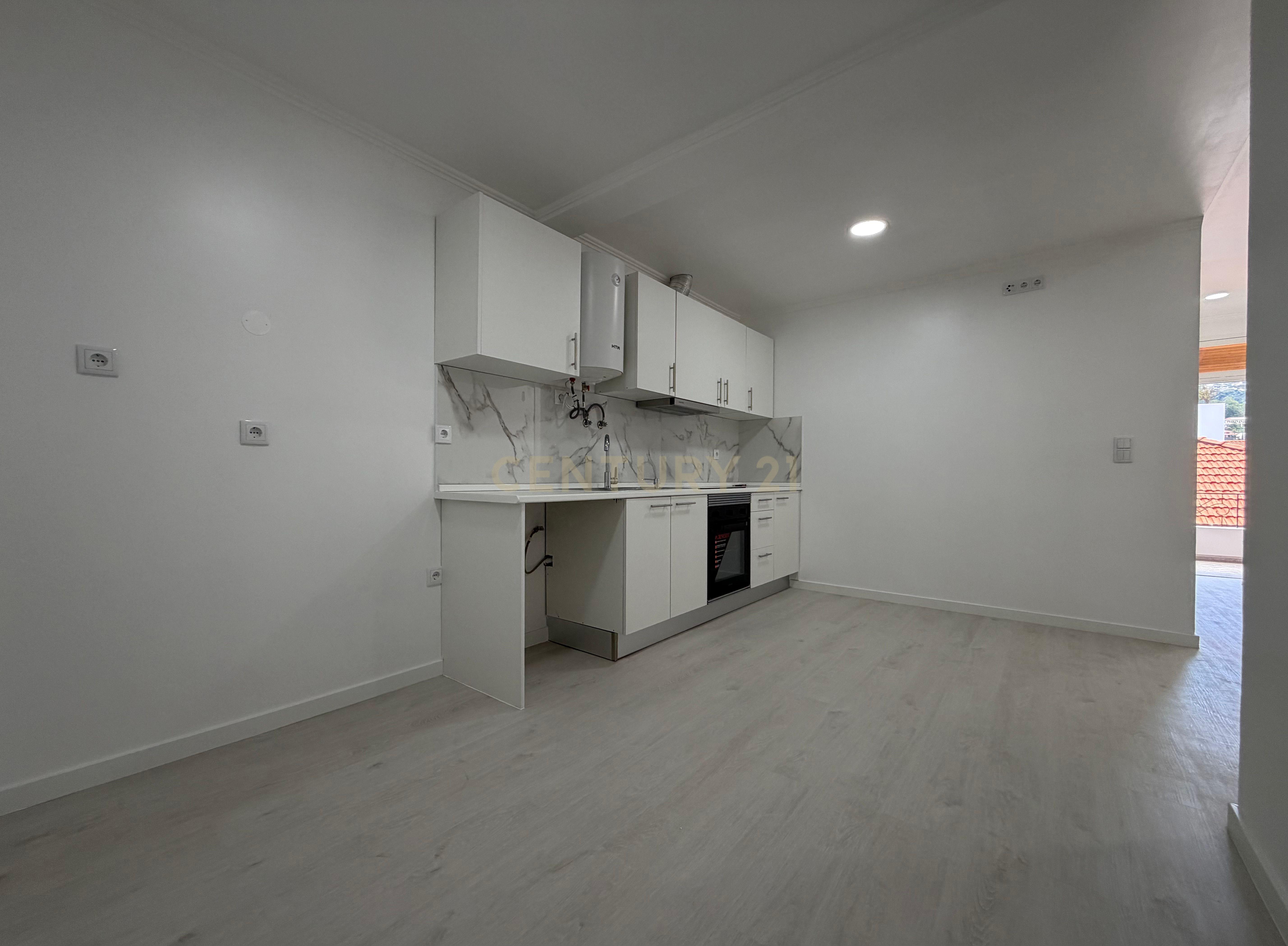 Moradia T1 à venda em Funchal (São Pedro), Funchal — foto 8