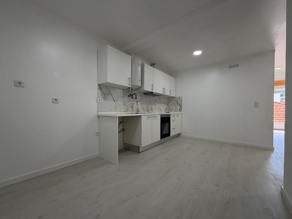Moradia T1 - São Pedro - Funchal - Image 8