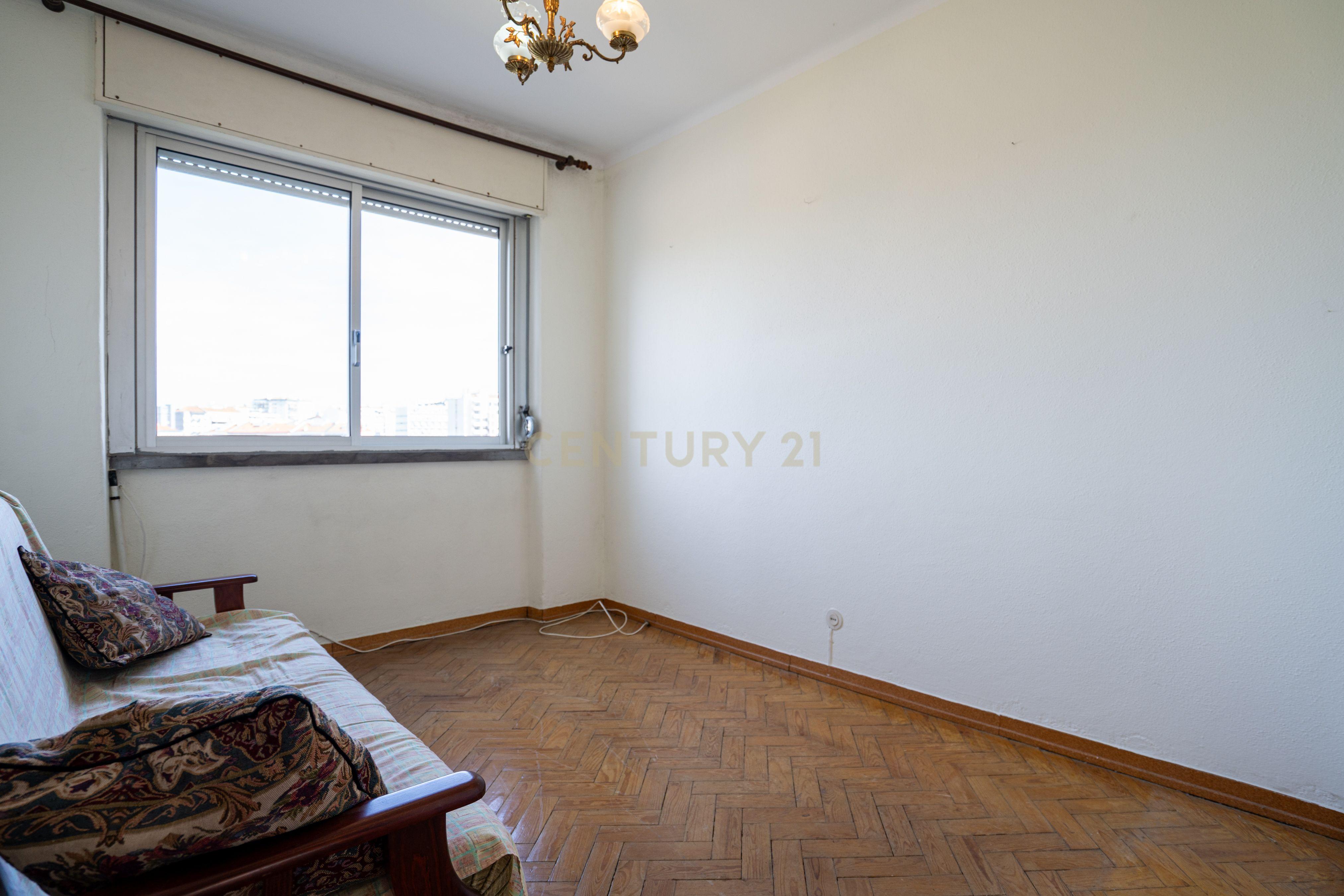 Apartamento T2 à venda em Lumiar, Lisboa — foto 11