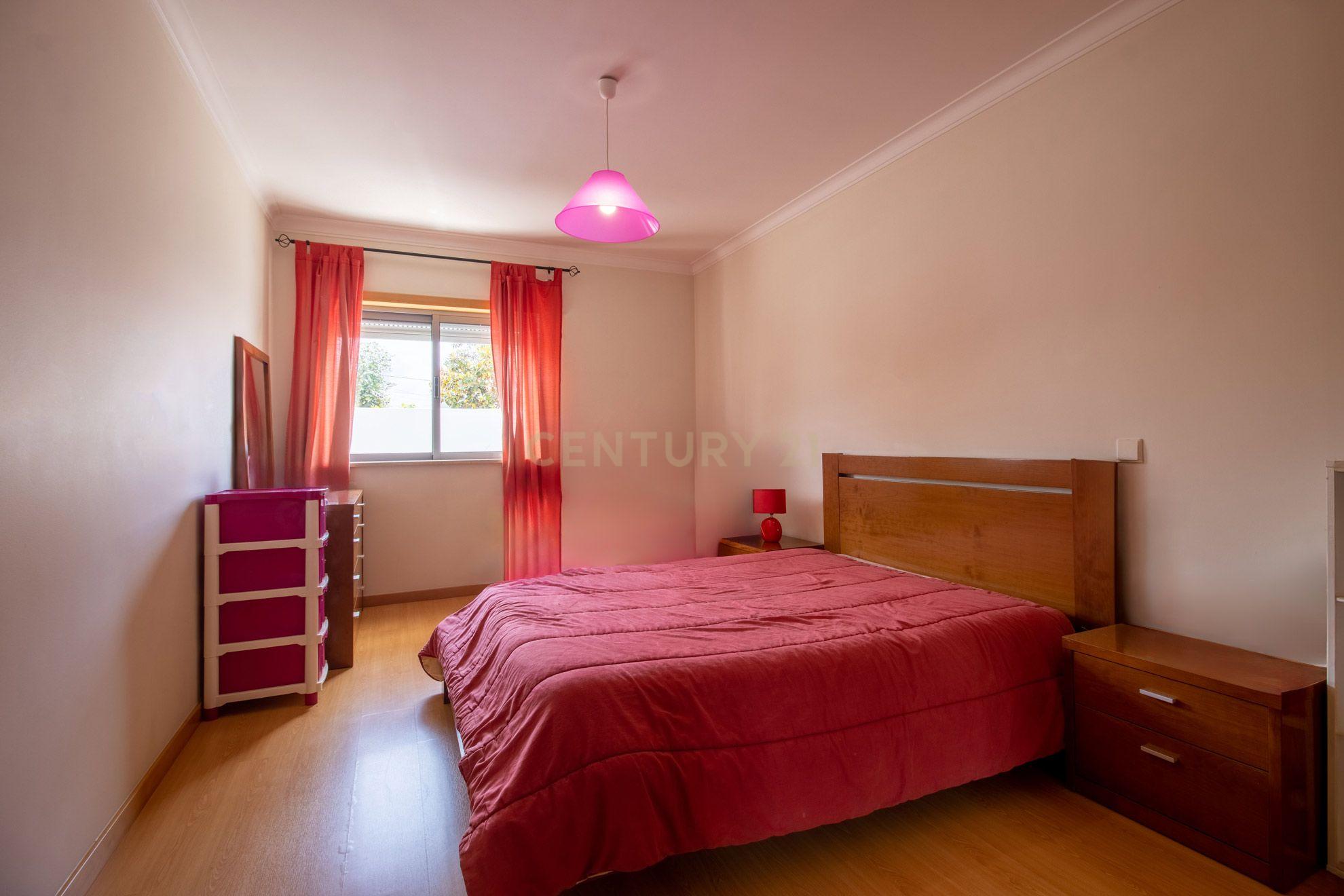 Fotografia 4 de Apartamento T2 em Alfeizerão | Excelentes Áreas