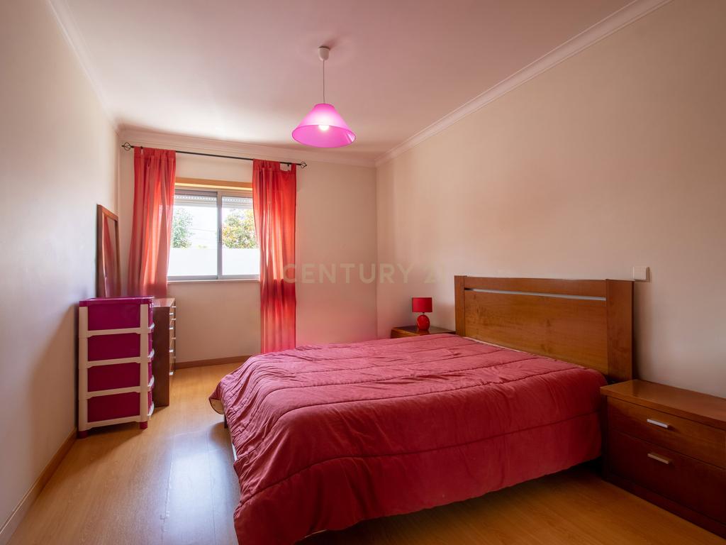 Apartamento T2 em Alfeizerão | Excelentes Áreas - Image 4
