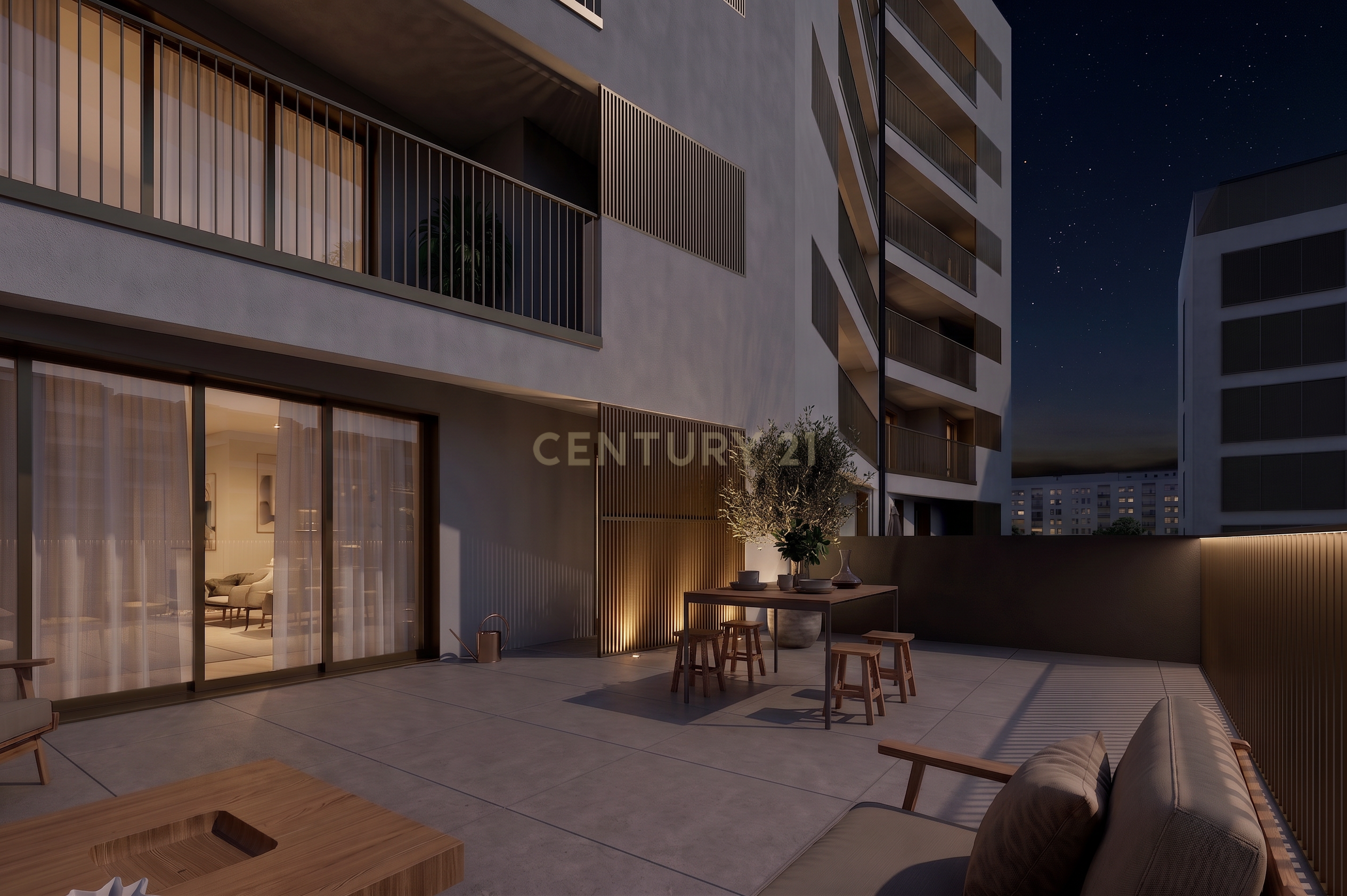 Apartamento T3 à venda em Porto Salvo, Oeiras — foto 18