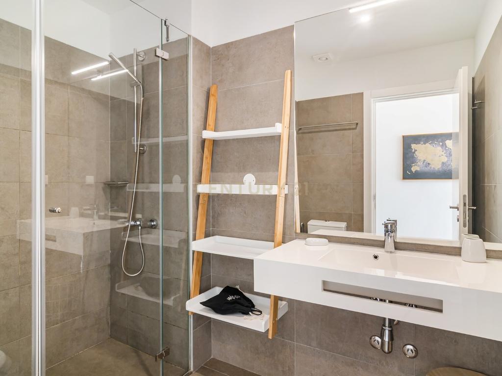 Apartamento Exclusivo no Pestana Tróia Eco-Resort & Residences – Primeira Linha de Mar - Image 10