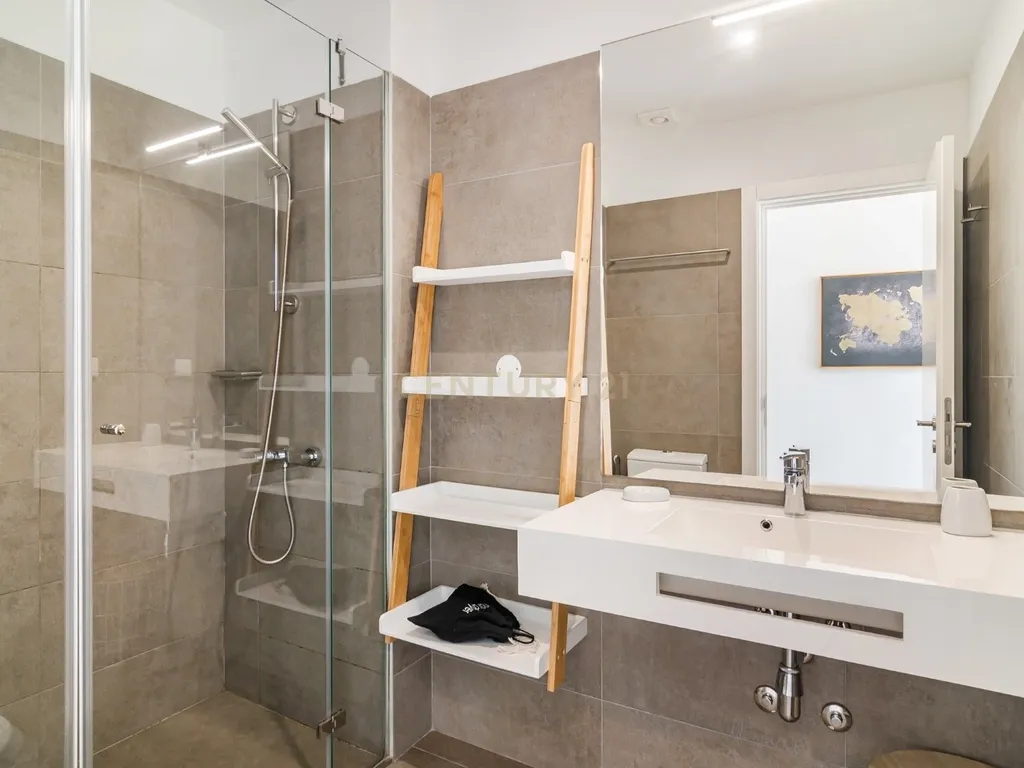 Apartamento Exclusivo no Pestana Tróia Eco-Resort & Residences – Primeira Linha de Mar - Image 10