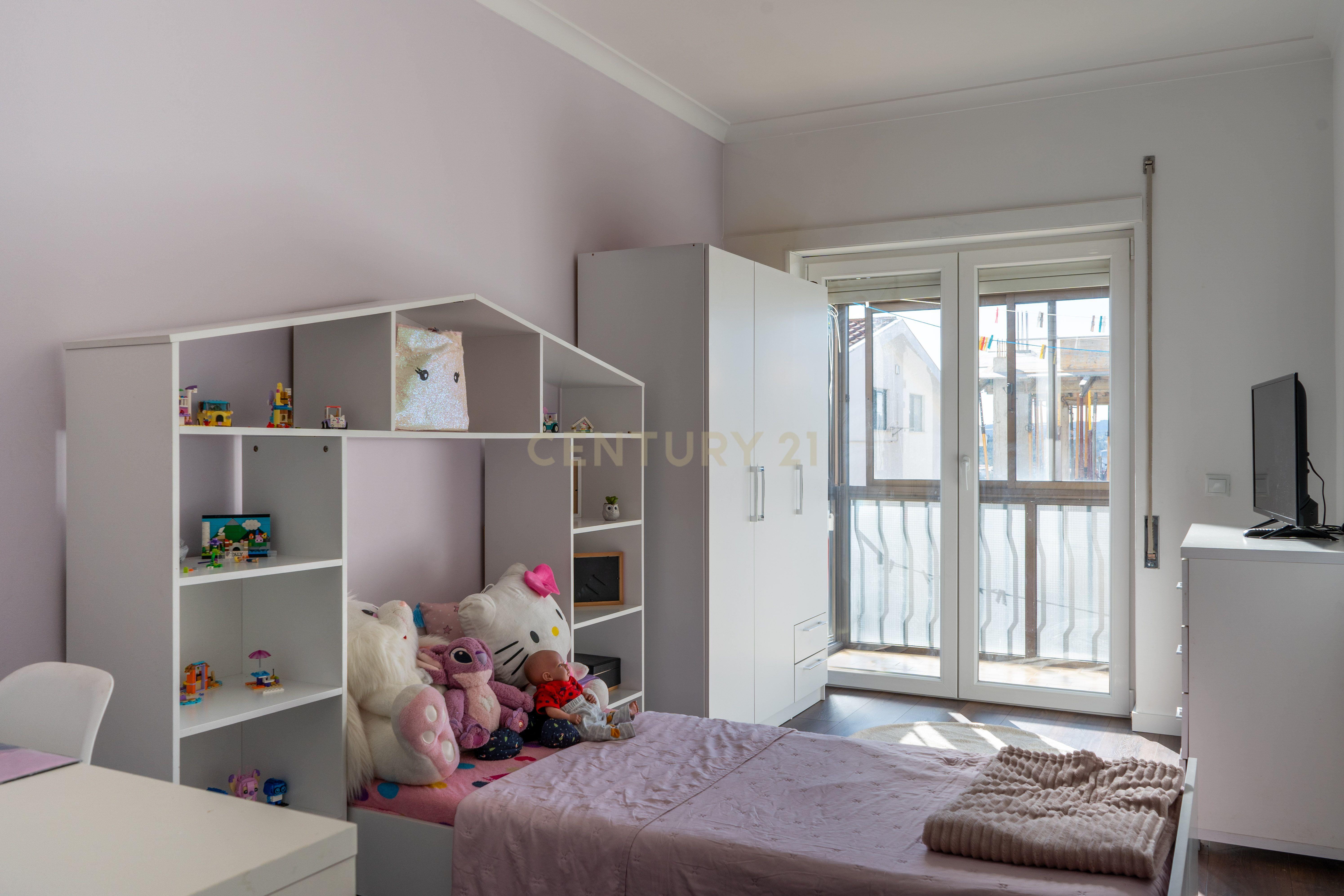 Apartamento T3 à venda em Lousã — foto 33