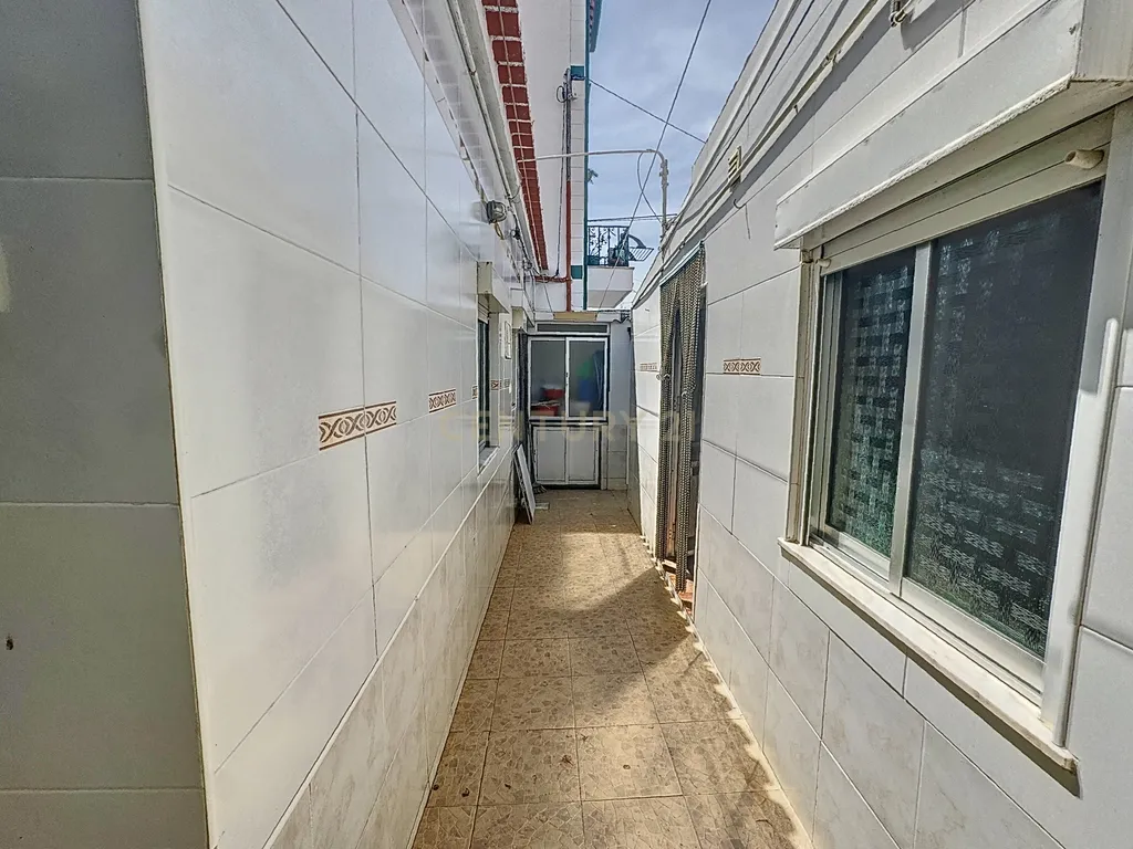 Moradia - Nazaré - Bairro dos Pescadores - Bairro Típico - 300m da Praia - Image 14