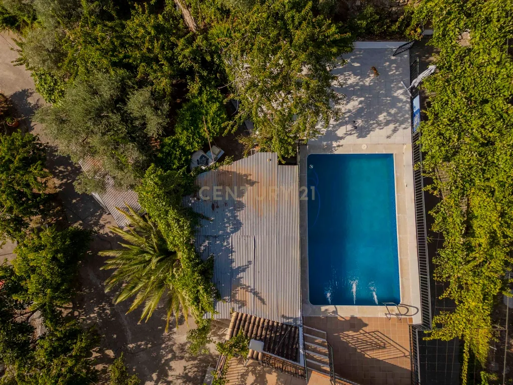 Casa Moderna com Vista Panorâmica em Granada - 398.000€ - Image 65