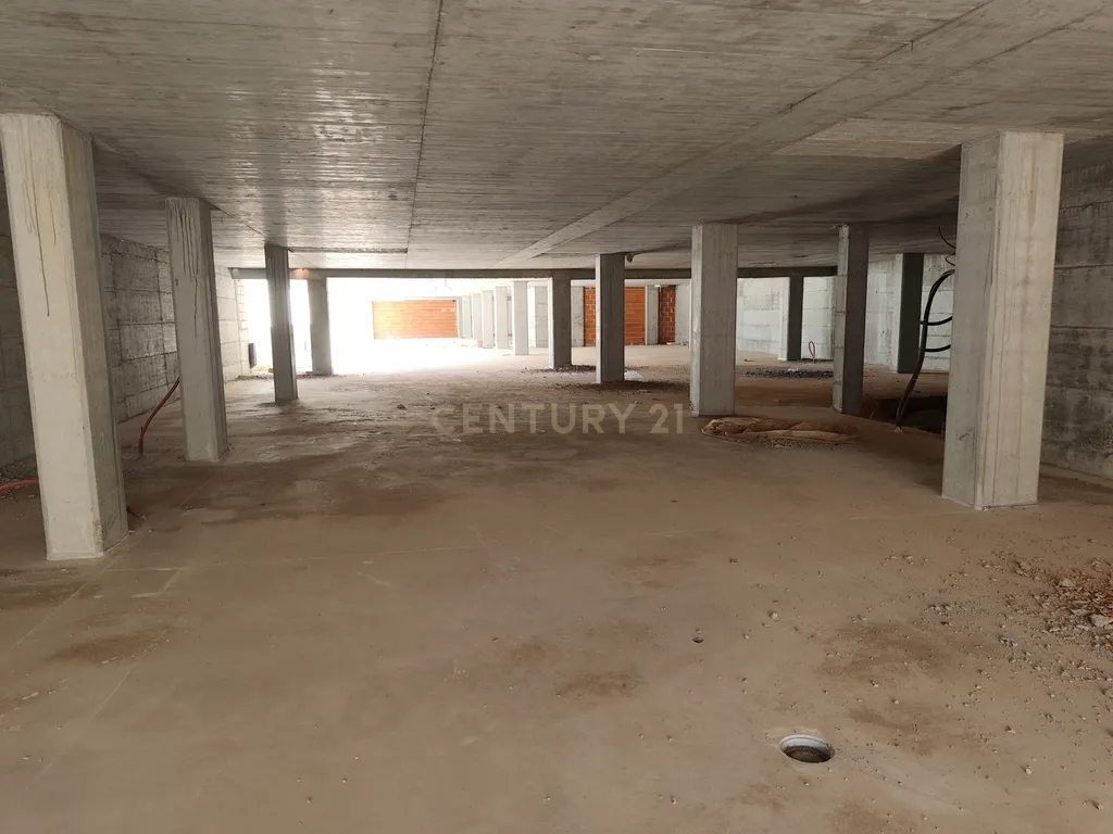 Apartamento Novo, de Luxo, na praia de Santa Cruz em Torres Vedras, Lisboa - 2 Quartos - Image 32