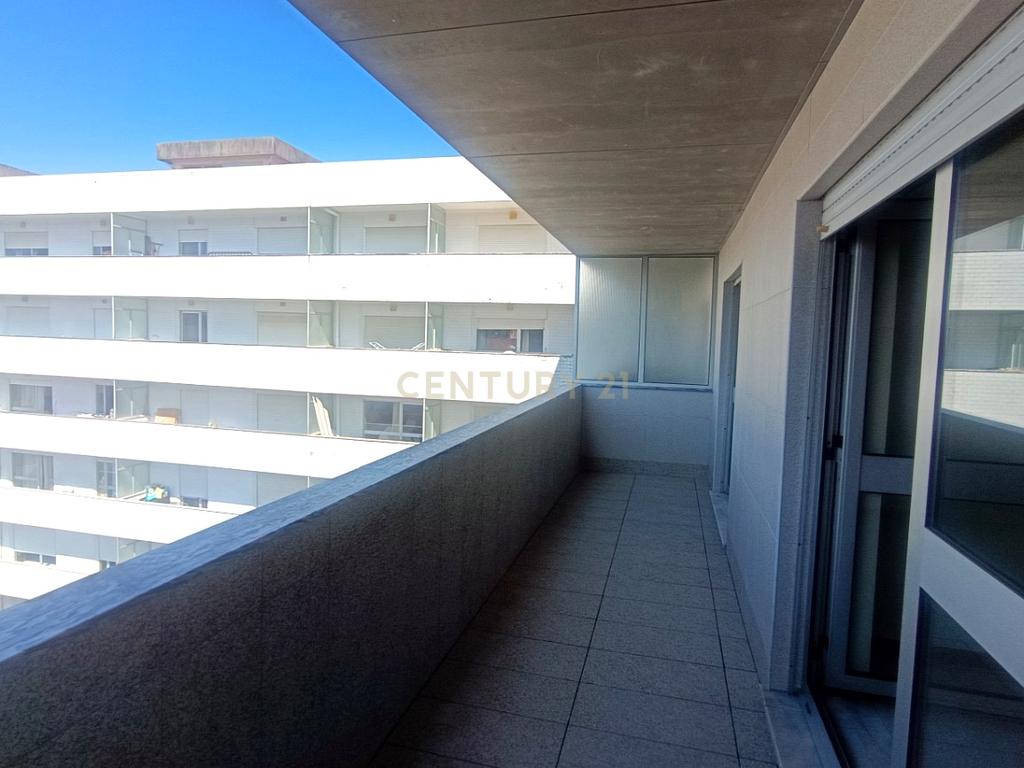 Arrendamento t1 Novo na Cúria - Image 19