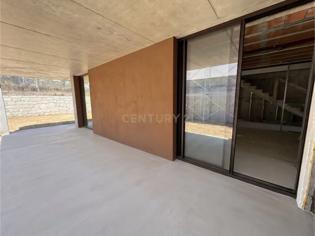 Empreendimento Casas do Cávado - Construções iniciadas e previsão de entrega dezembro de 2026!!!!!! Novos valores a partir de 465 000€ - Image 27