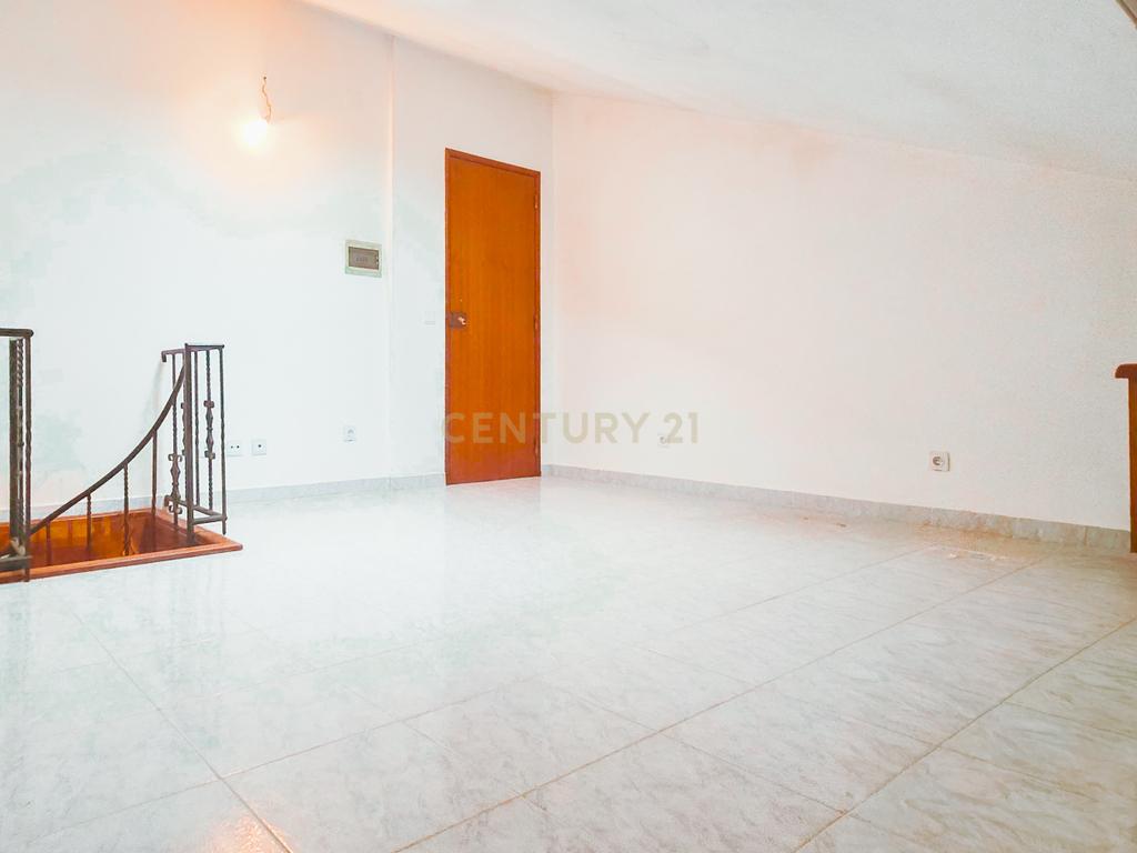 Apartamento T2 + 1 em Pinhal Novo, Palmela Arrendamento - Image 20