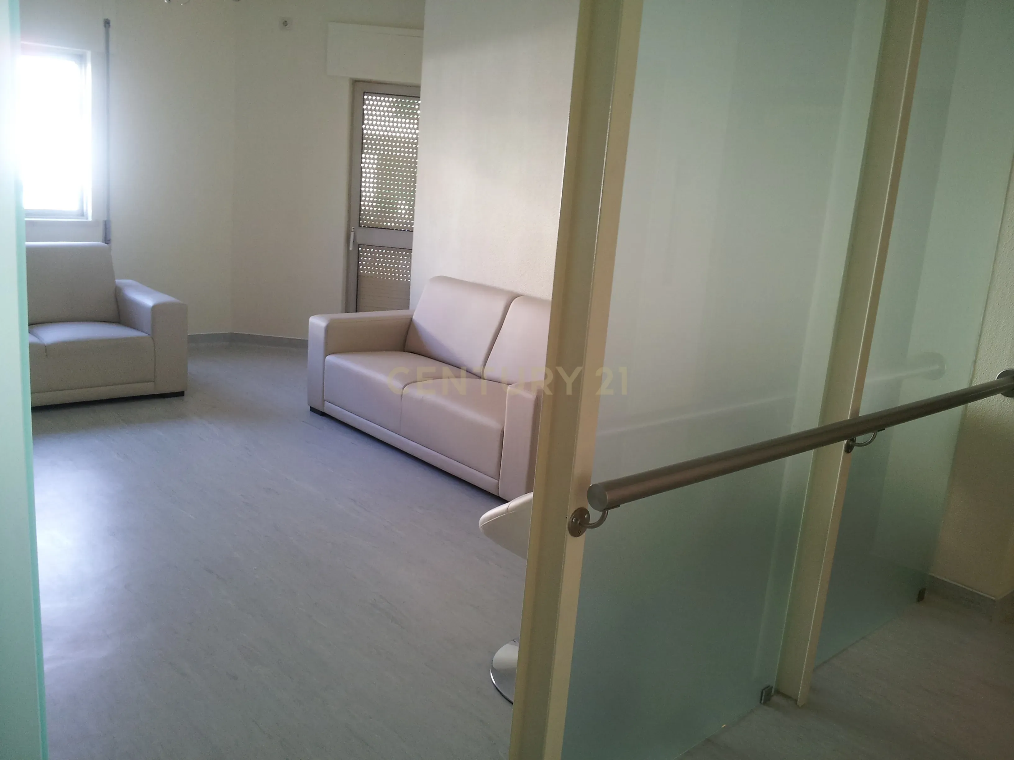 Fotografia 2 de Espaço com 117 m² para Serviços no Centro de Portalegre